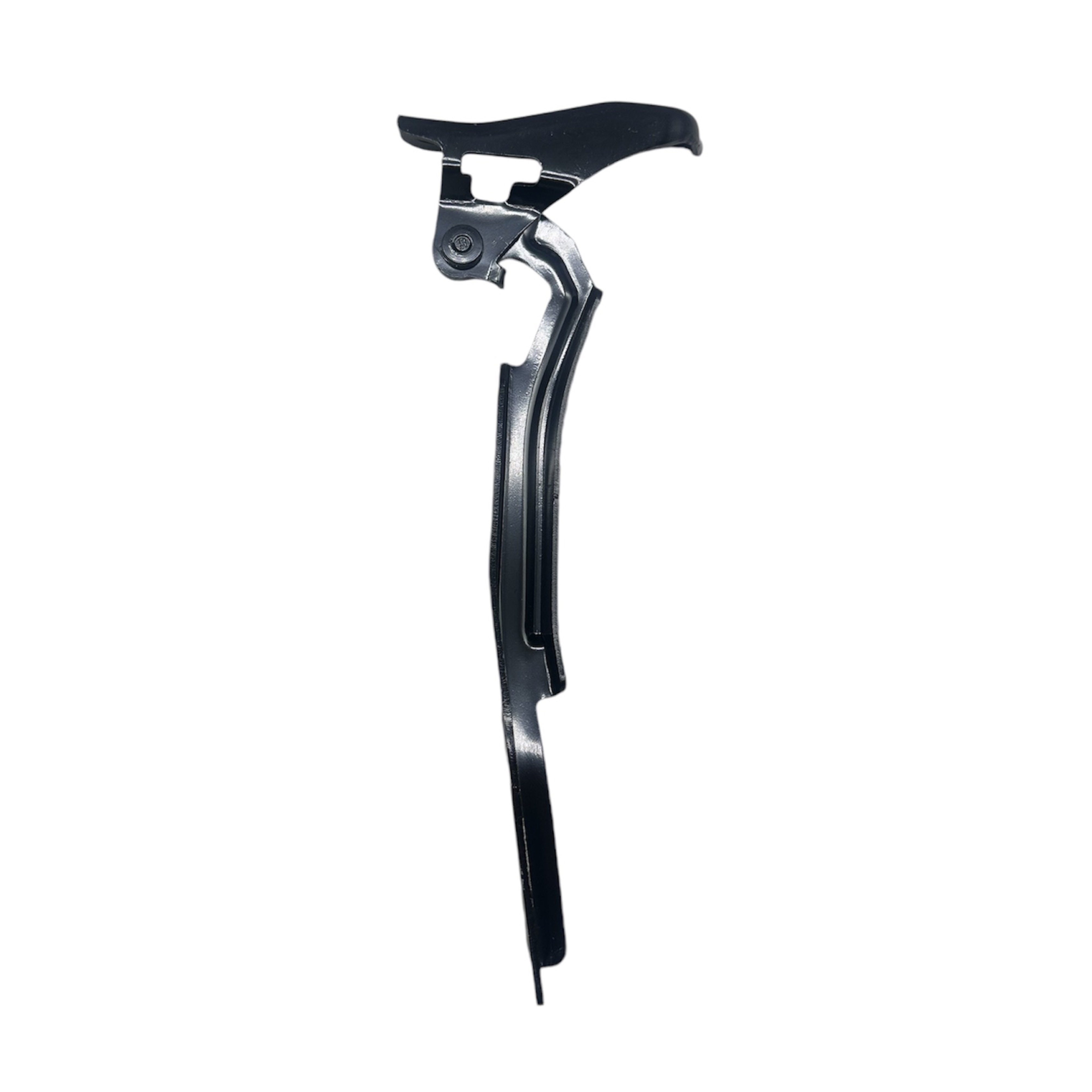 MENTEŞE KAPUT CIVIC 12-15 RH