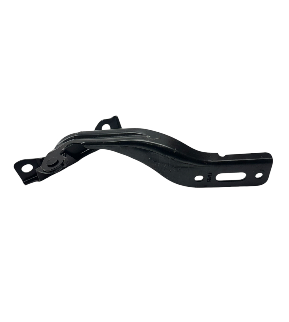 MENTEŞE KAPUT CIVIC 06-11 LH