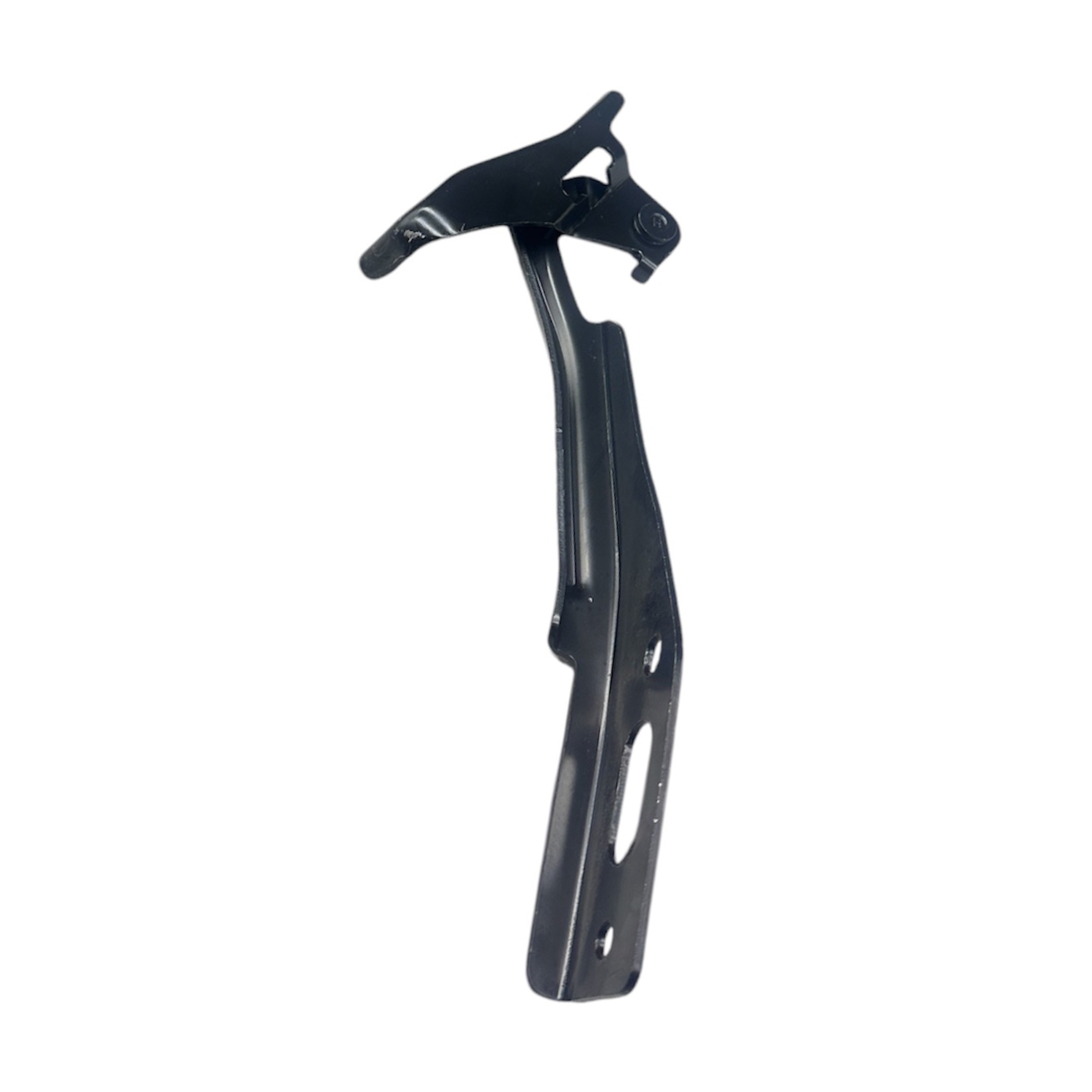 MENTEŞE KAPUT CIVIC 12-15 LH