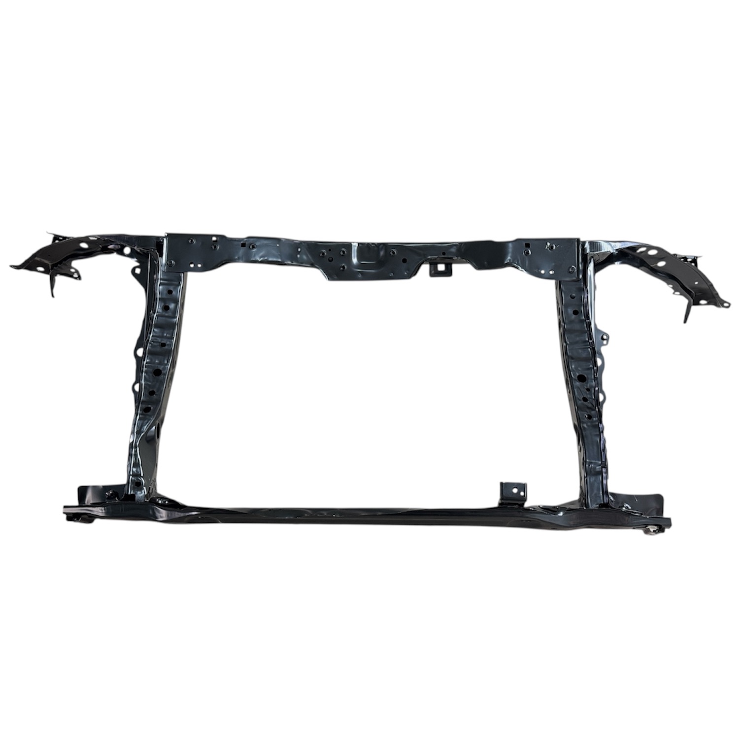 PANEL CIVIC 12-15 ÖN