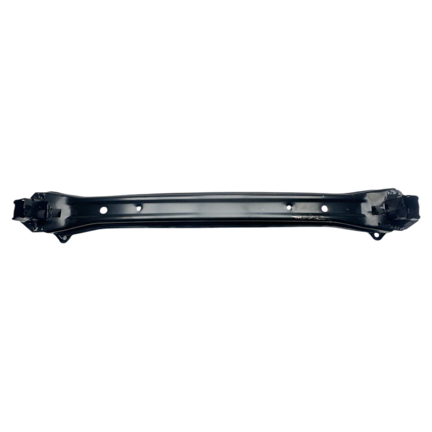DEMİR TAMPON CRV 12-18 ÖN