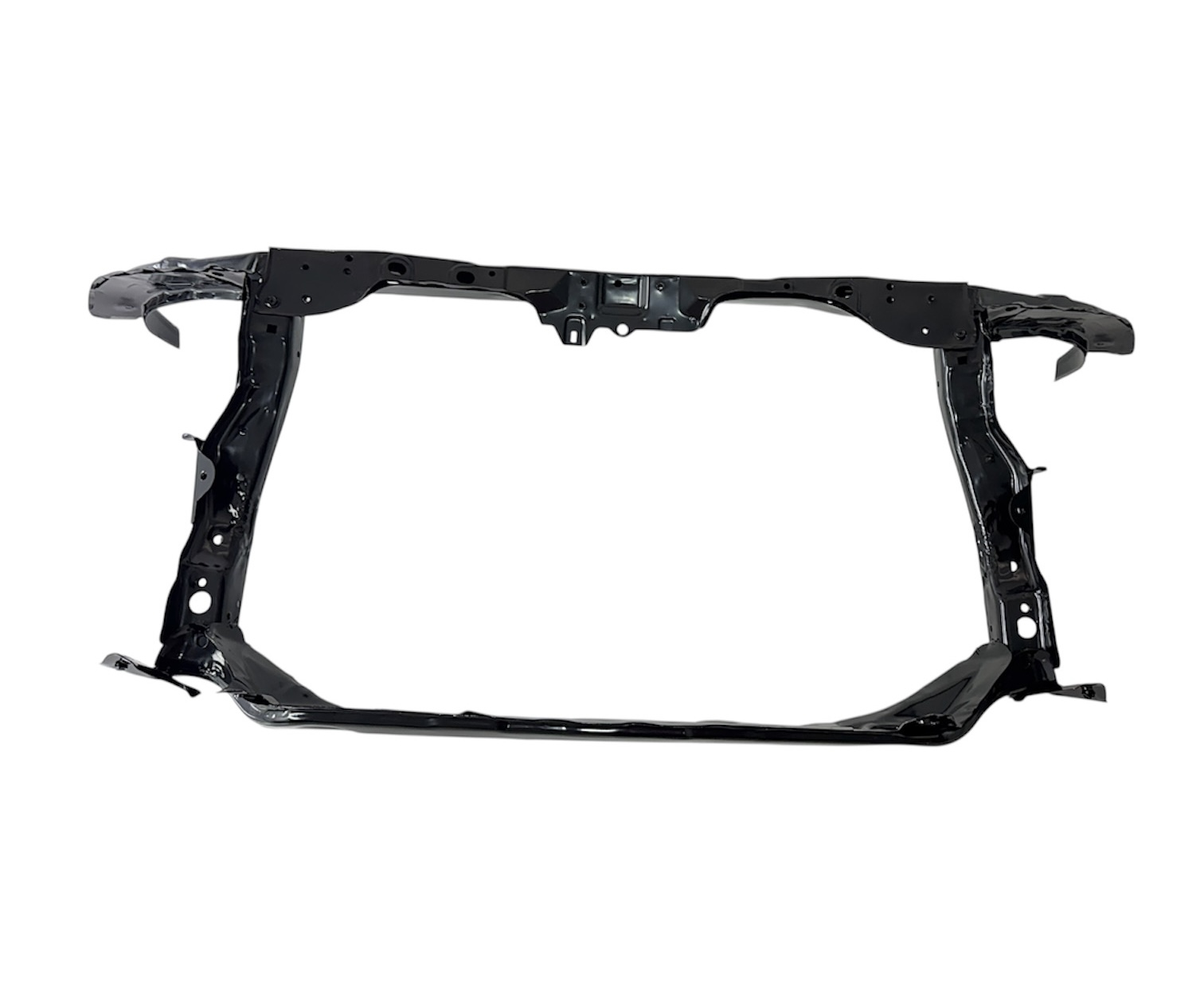 PANEL CIVIC 06-11 ÖN