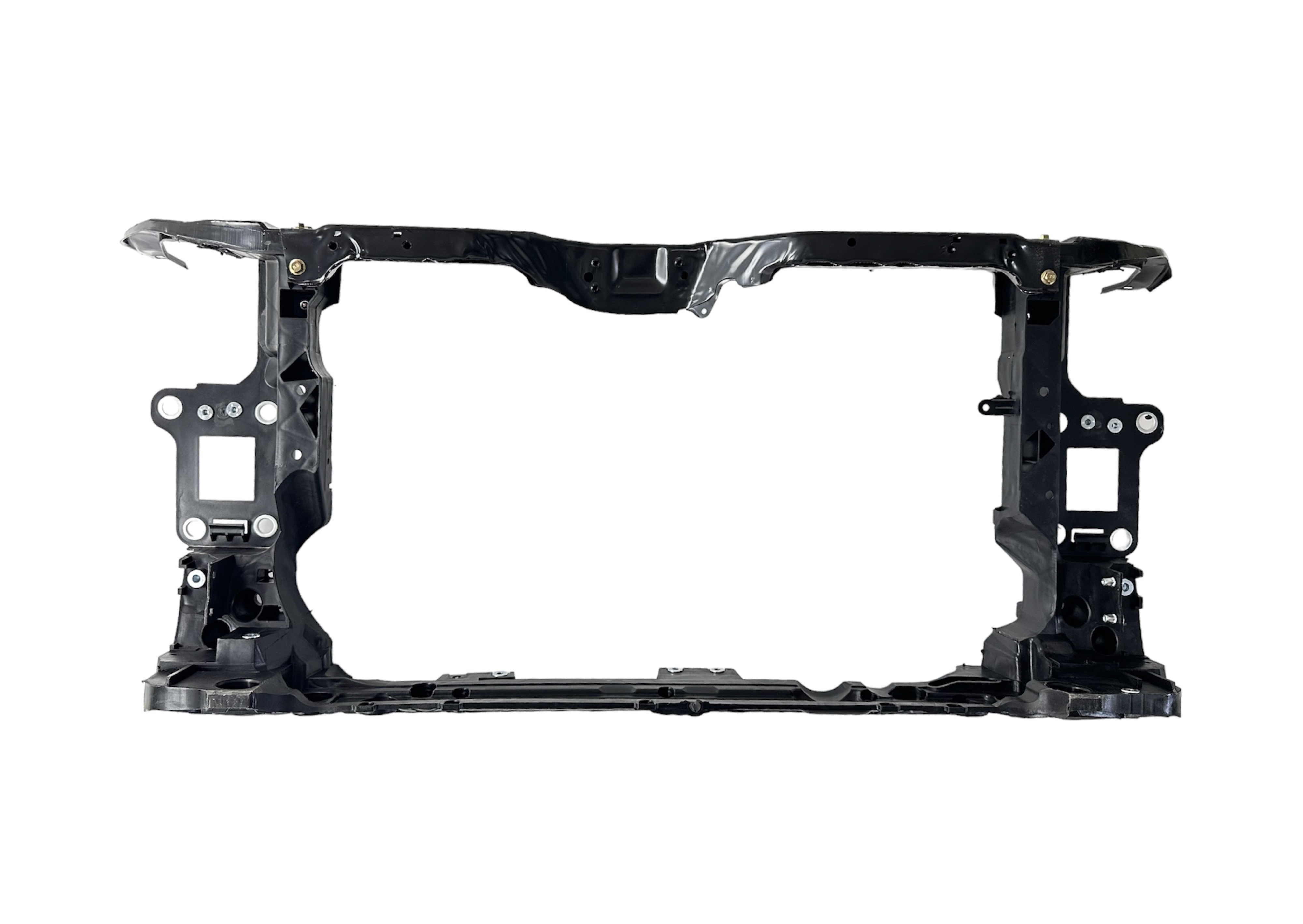 PANEL CIVIC 16-21 ÖN