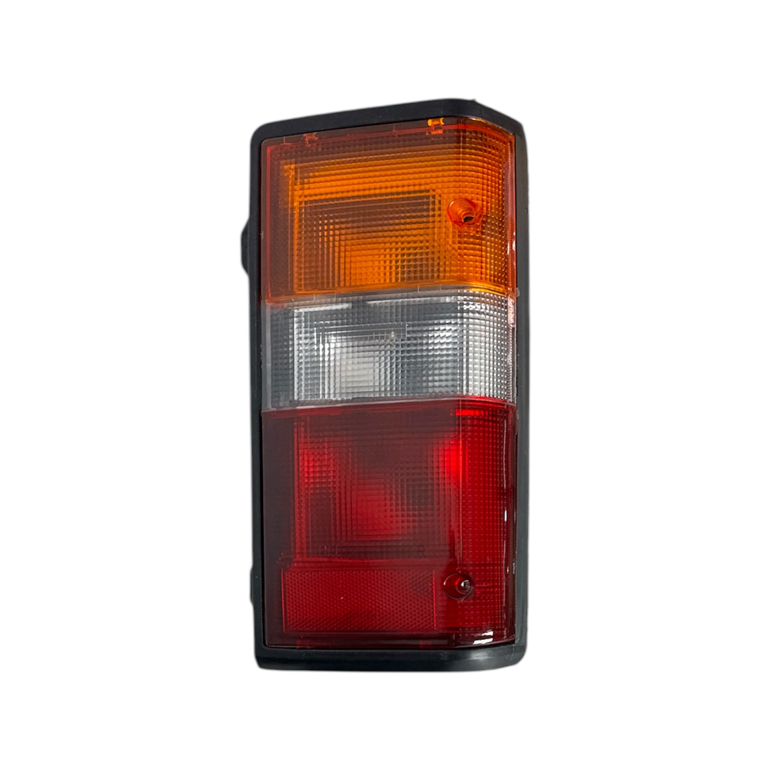 STOP URVAN 96-98 RH