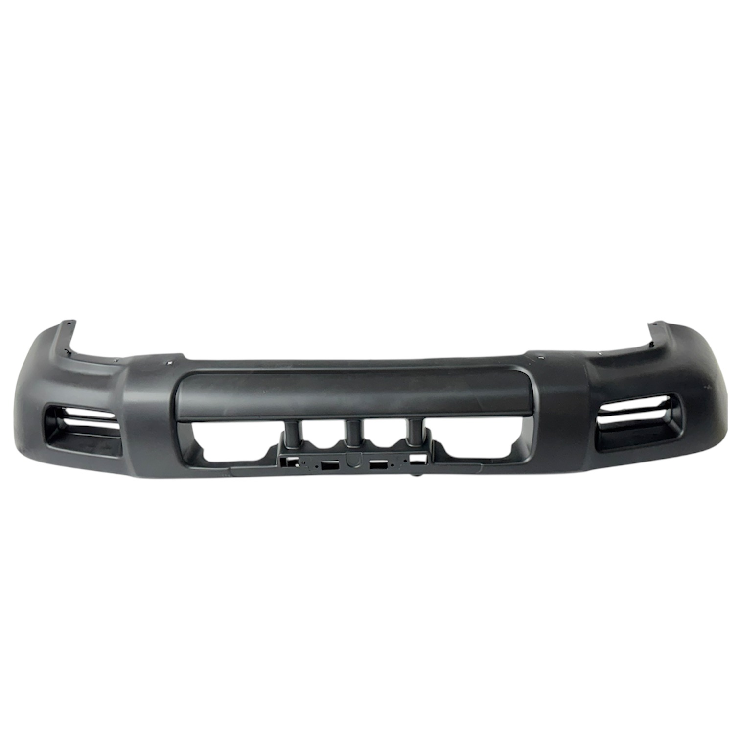 TAMPON D22 97-00 ÖN (ALT PARÇA)