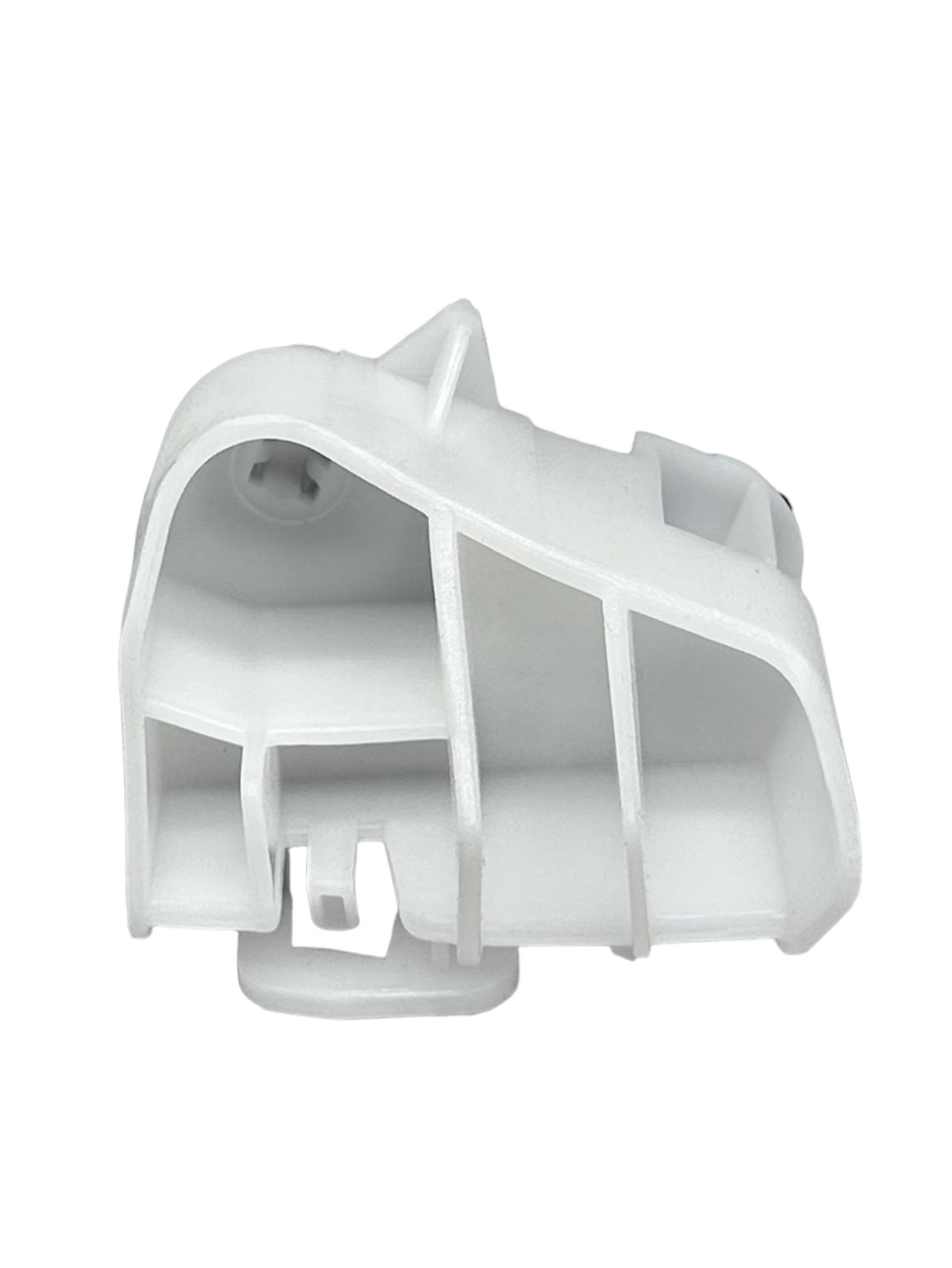 BRAKET TAMPON YARİS 11-15 ARKA RH