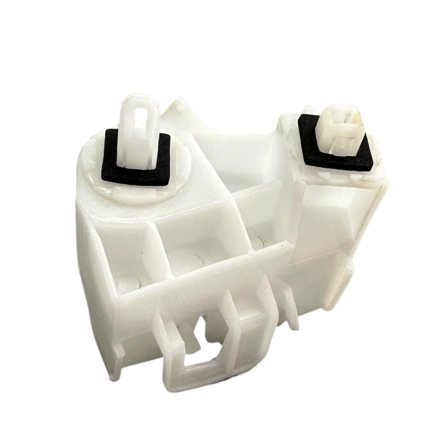 BRAKET TAMPON YARİS 11-15 ARKA LH