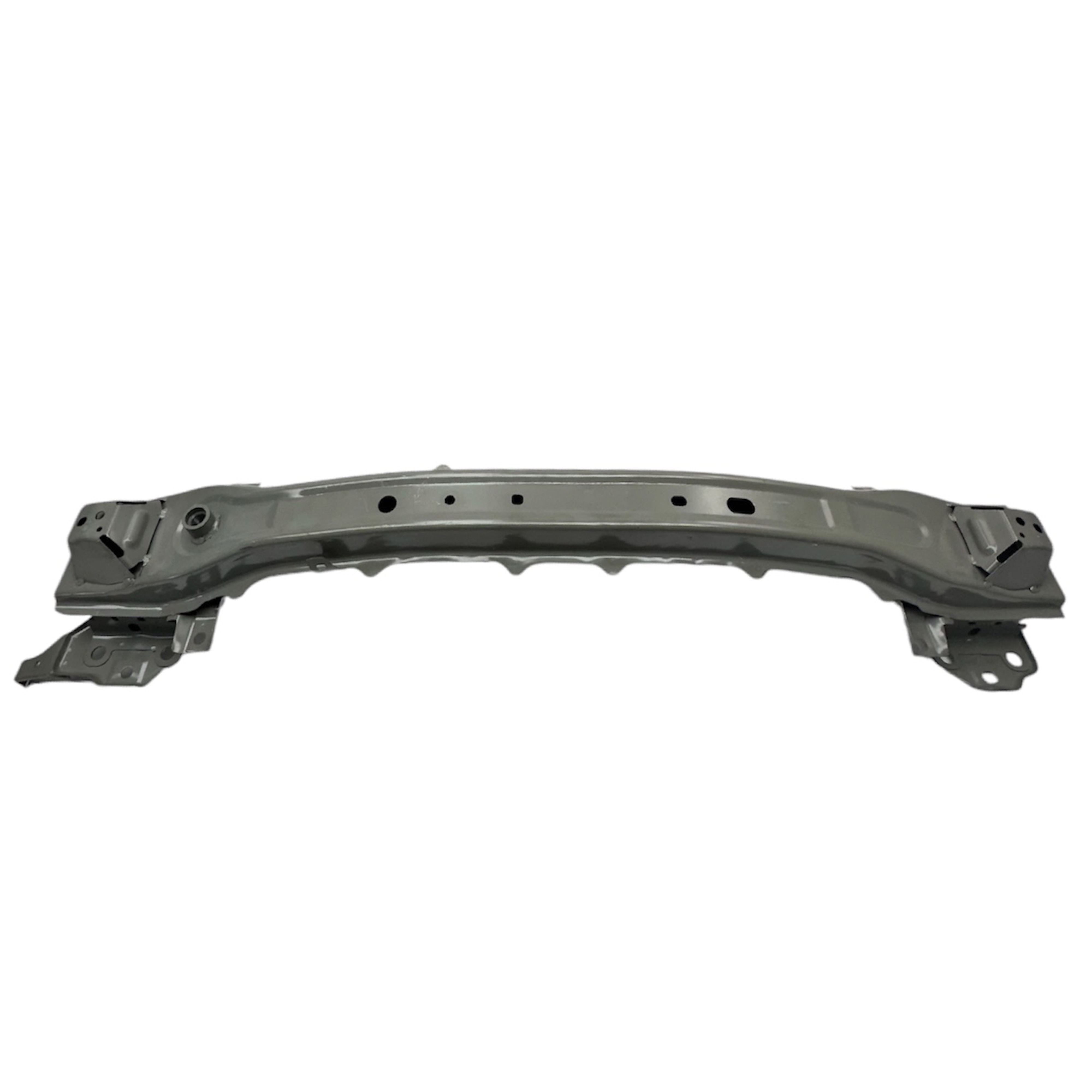 DEMİR TAMPON MAZDA 6 08-10 ÖN