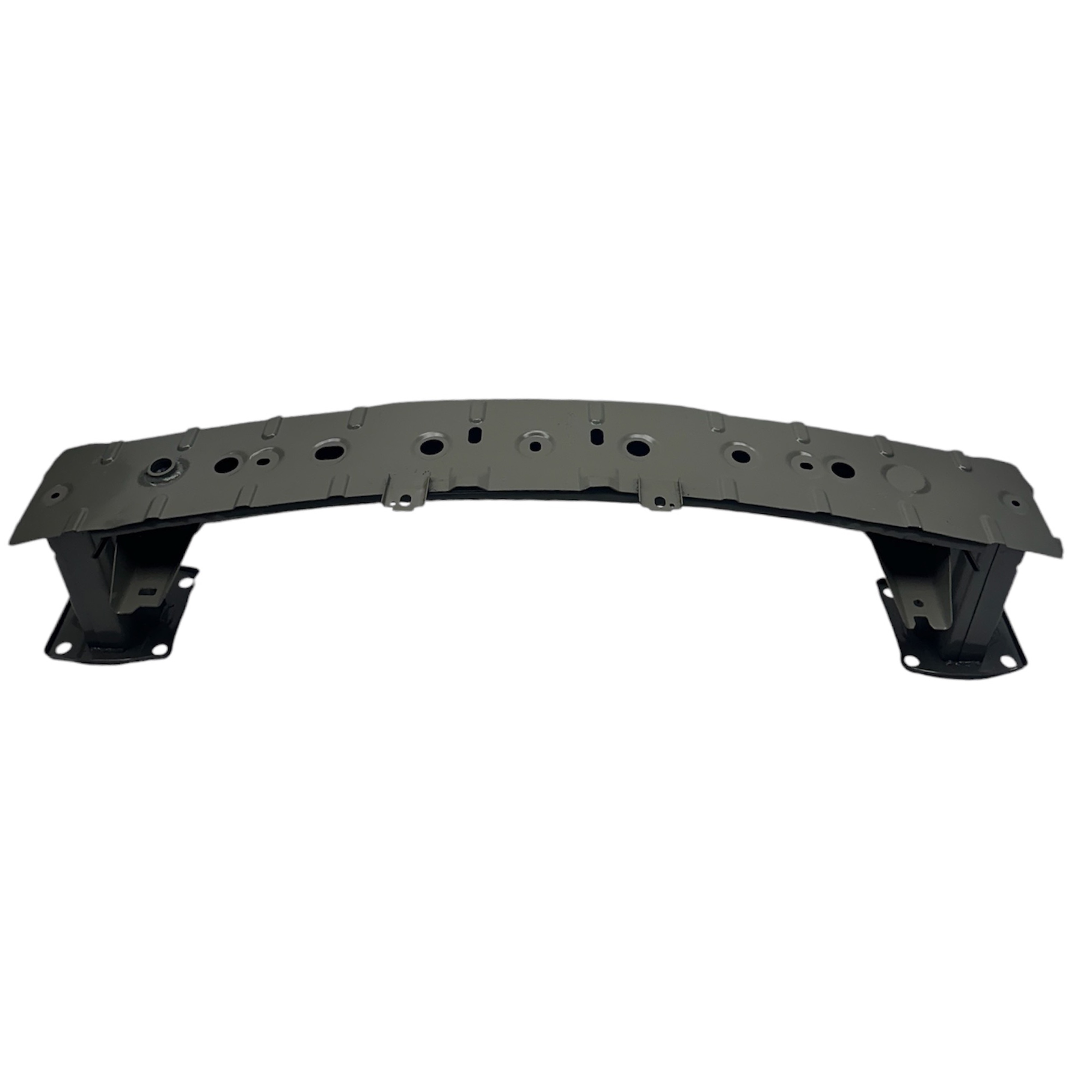 DEMİR TAMPON MAZDA 6 13-16 ÖN