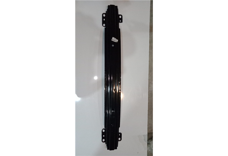 DEMİR TAMPON ELANTRA 07-11 ÖN
