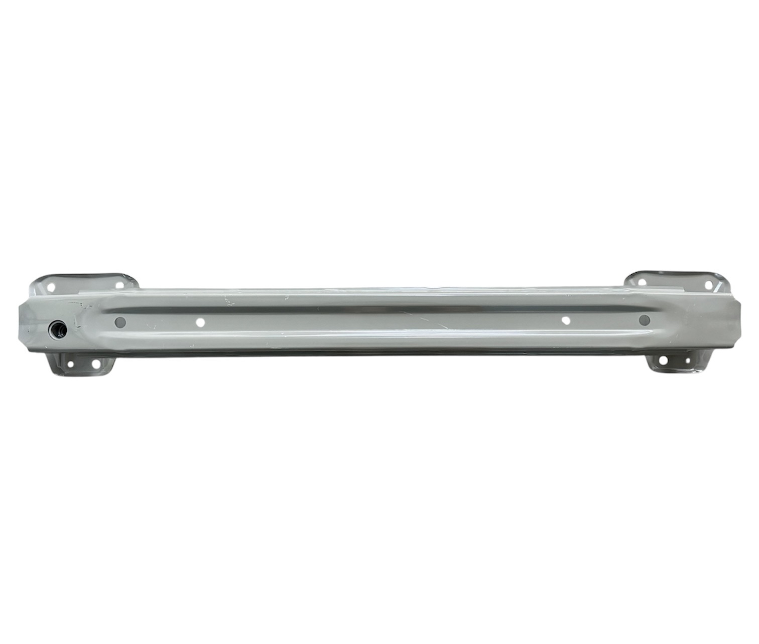 DEMİR TAMPON COROLLA 19-24 ARKA (ORJ TİP)