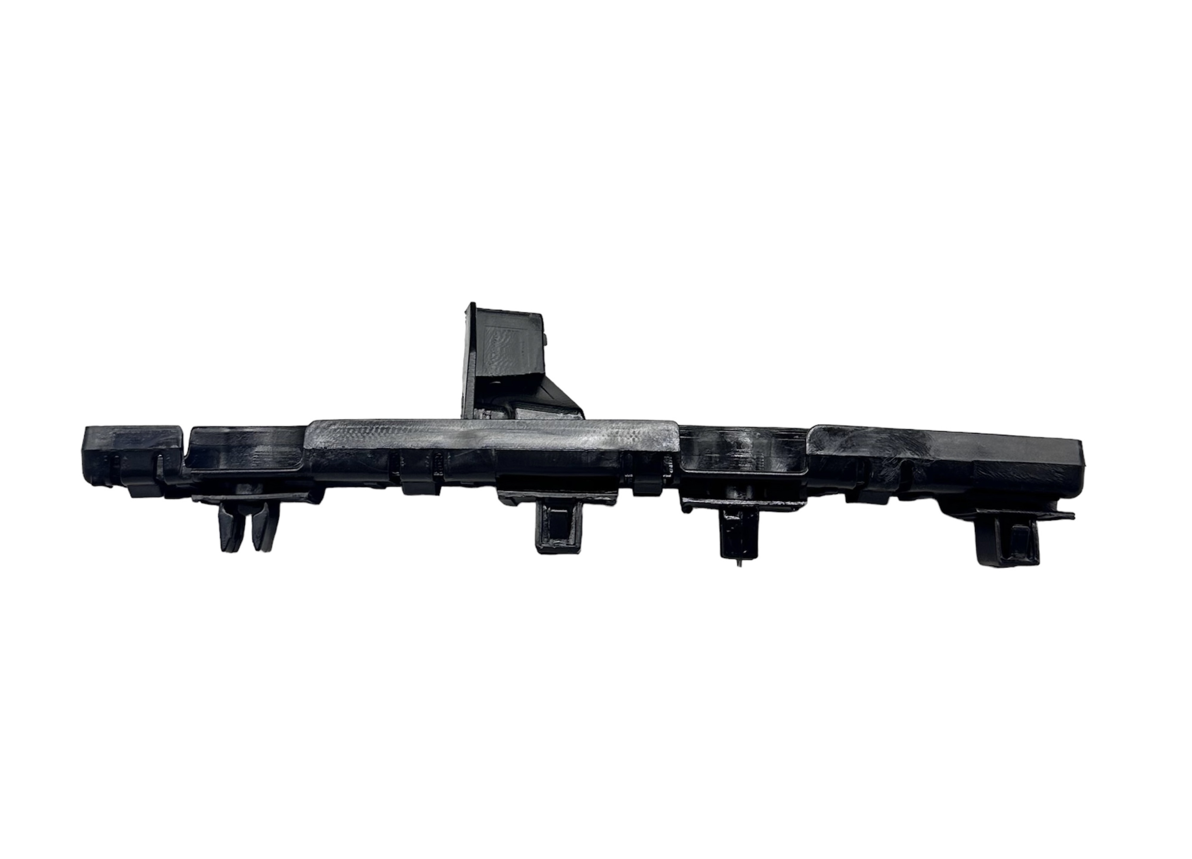 BRAKET TAMPON QASHQAİ 14-21 ÖN RH