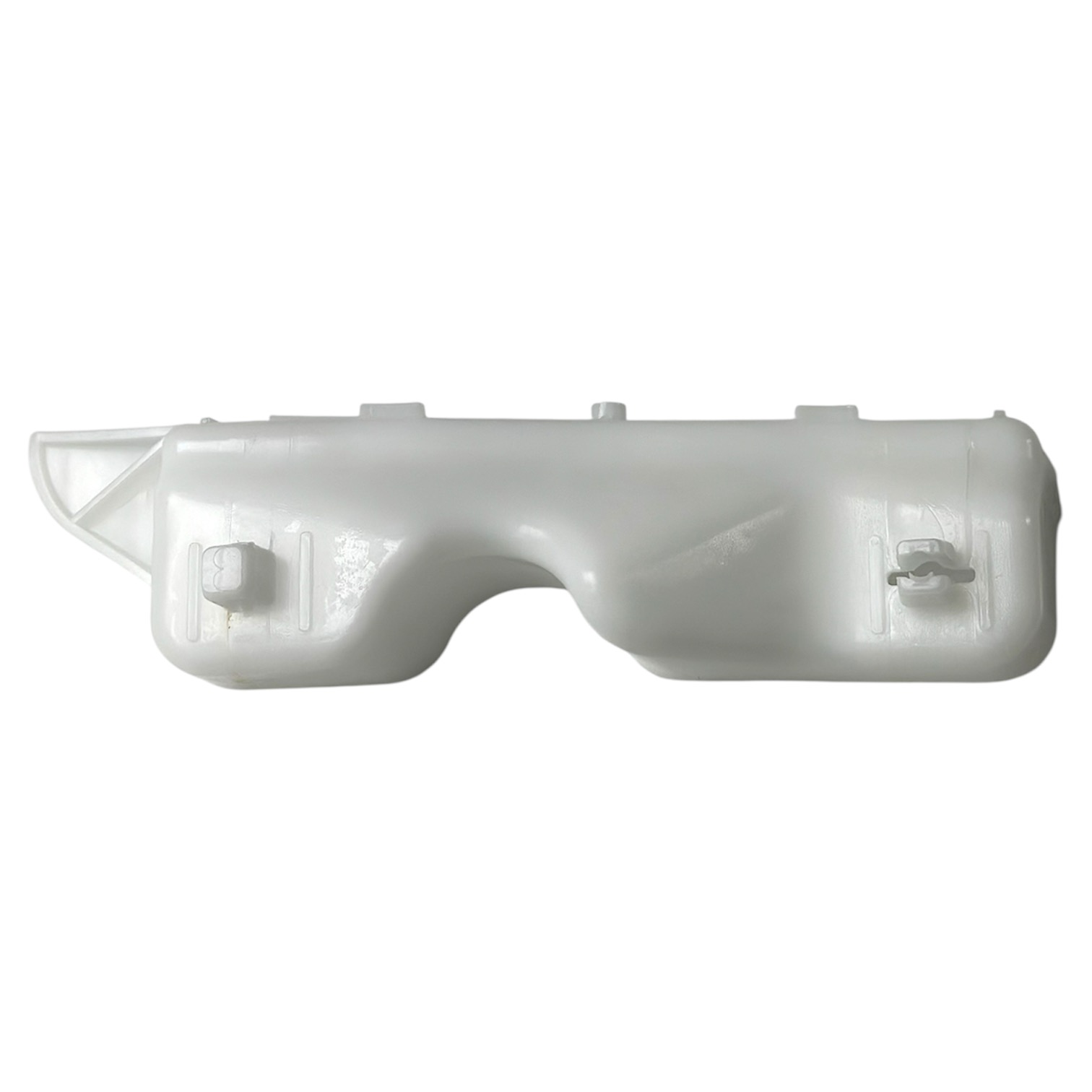 BRAKET TAMPON QASHQAİ 07-09 ÖN RH