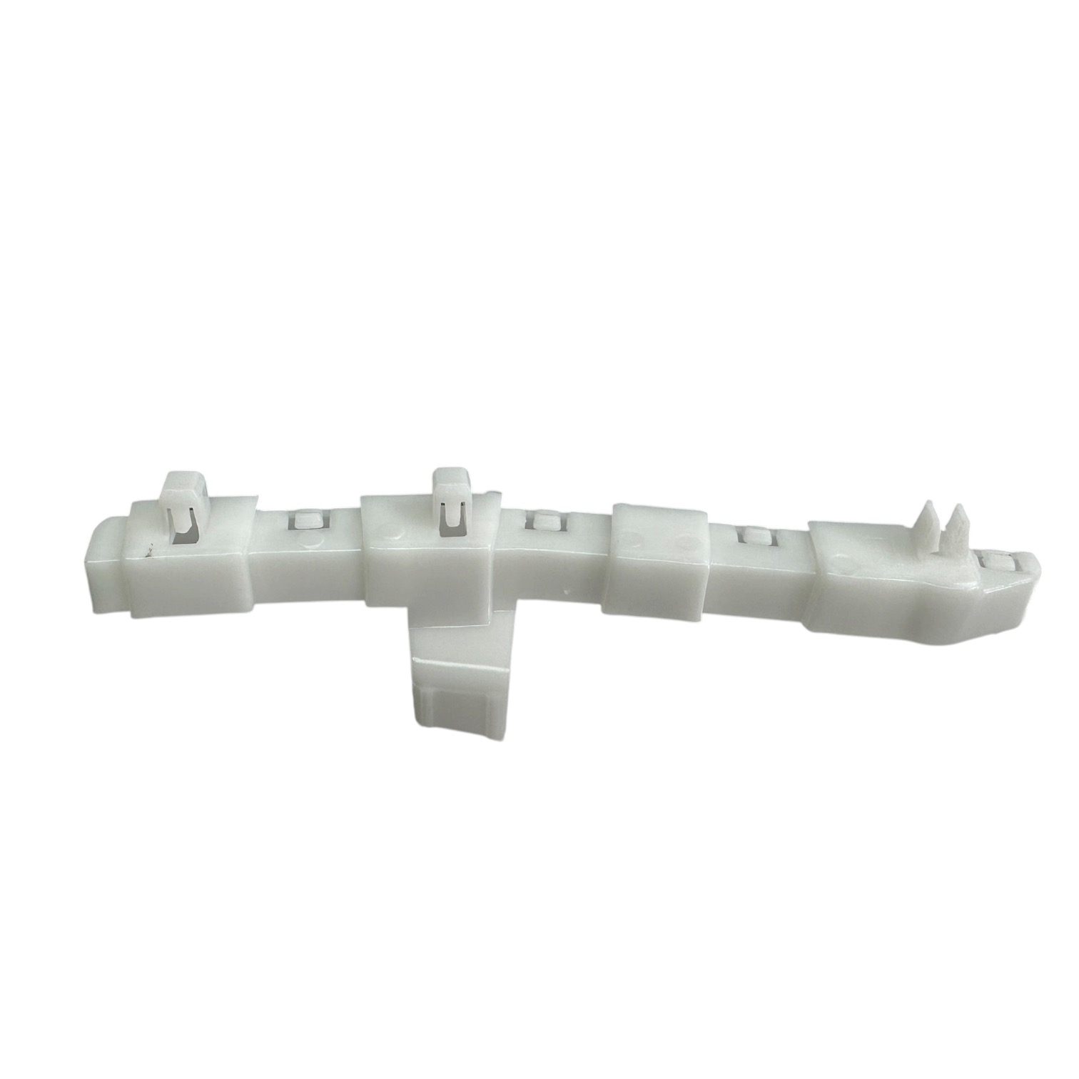 BRAKET TAMPON QASHQAİ 10-13 ÖN LH
