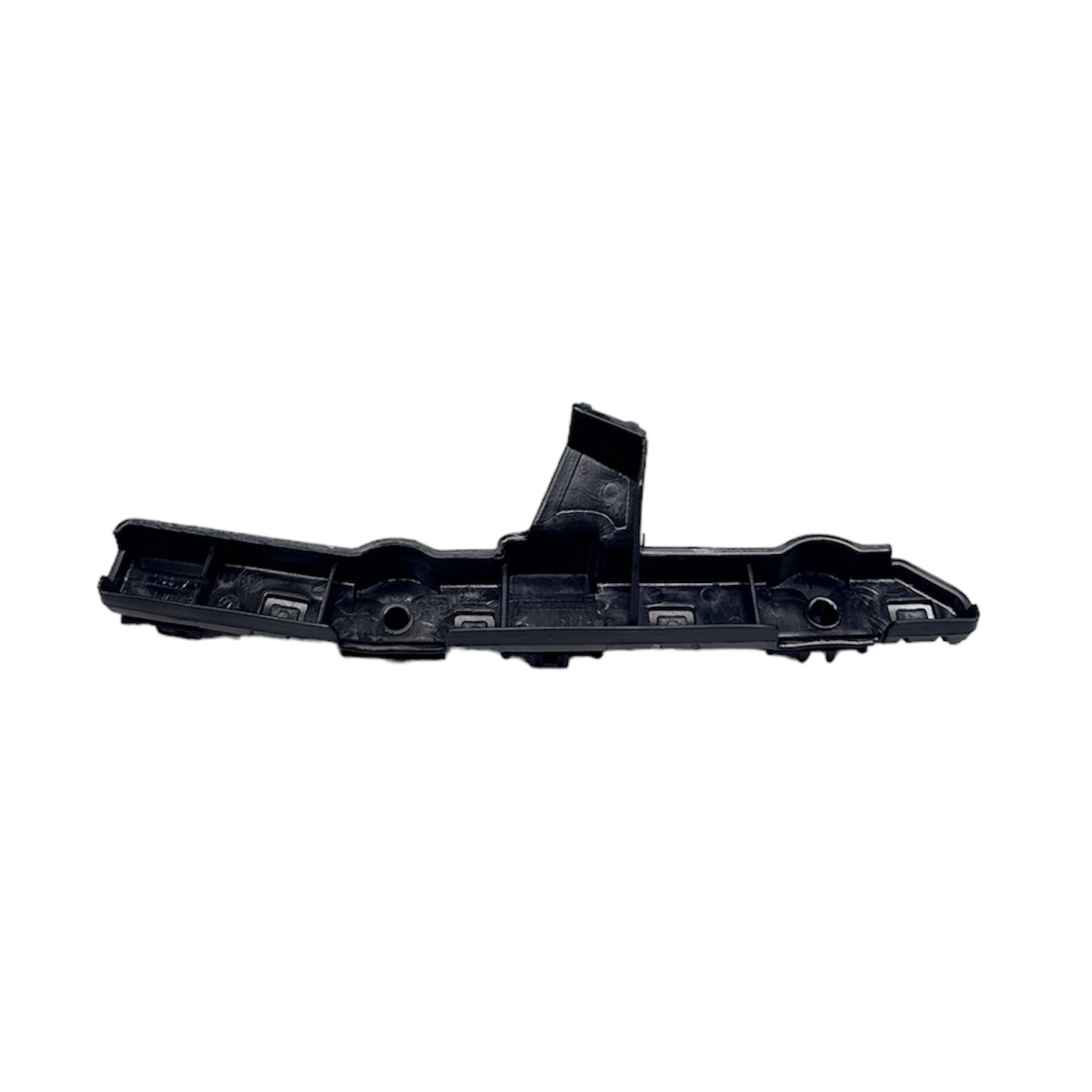 BRAKET TAMPON QASHQAİ 14-21 ÖN LH