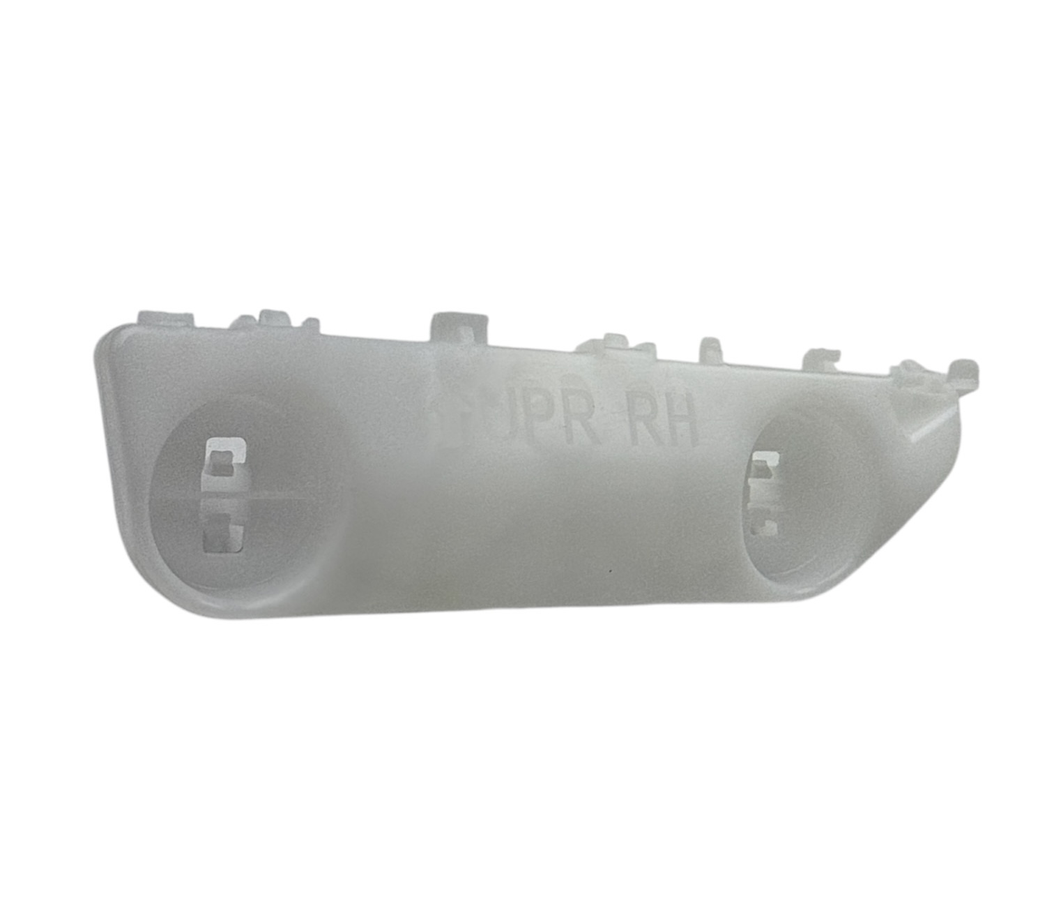 BRAKET TAMPON MİCRA 10-13 ÖN RH