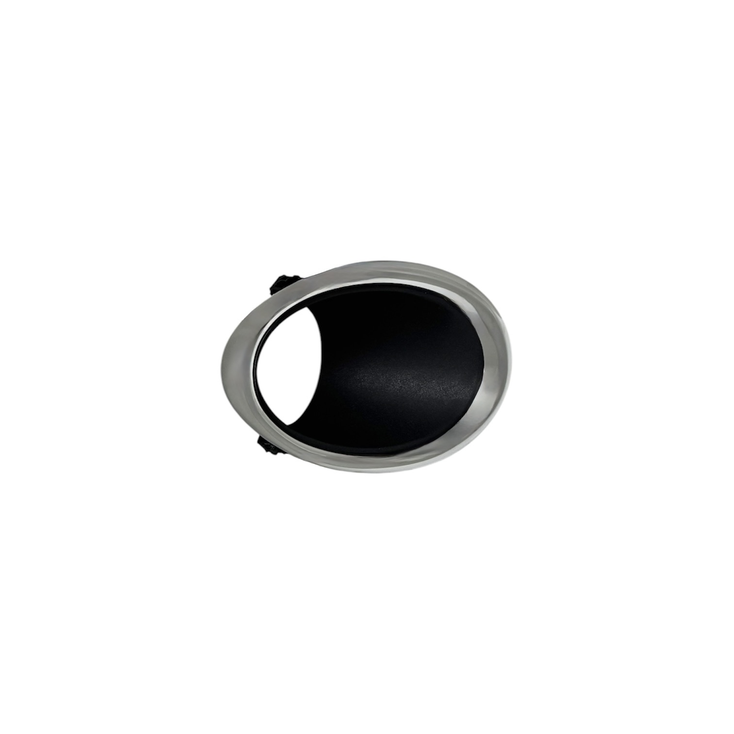 KAPAK LAMBA SİS QASHQAİ 14-16 RH (SİSLİ)