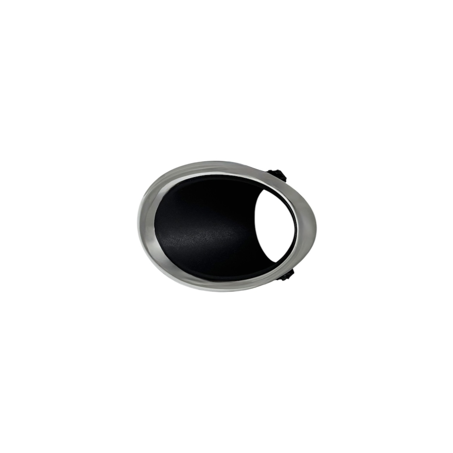 KAPAK LAMBA SİS QASHQAİ 14-16 LH (SİSLİ)