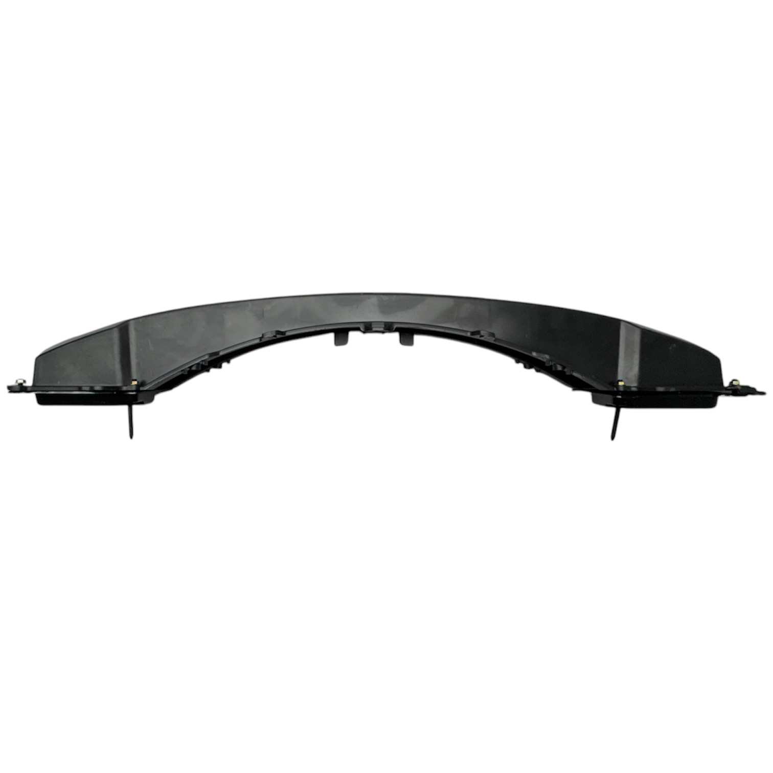DEMİR TAMPON SPORTAGE 11-13 ARKA