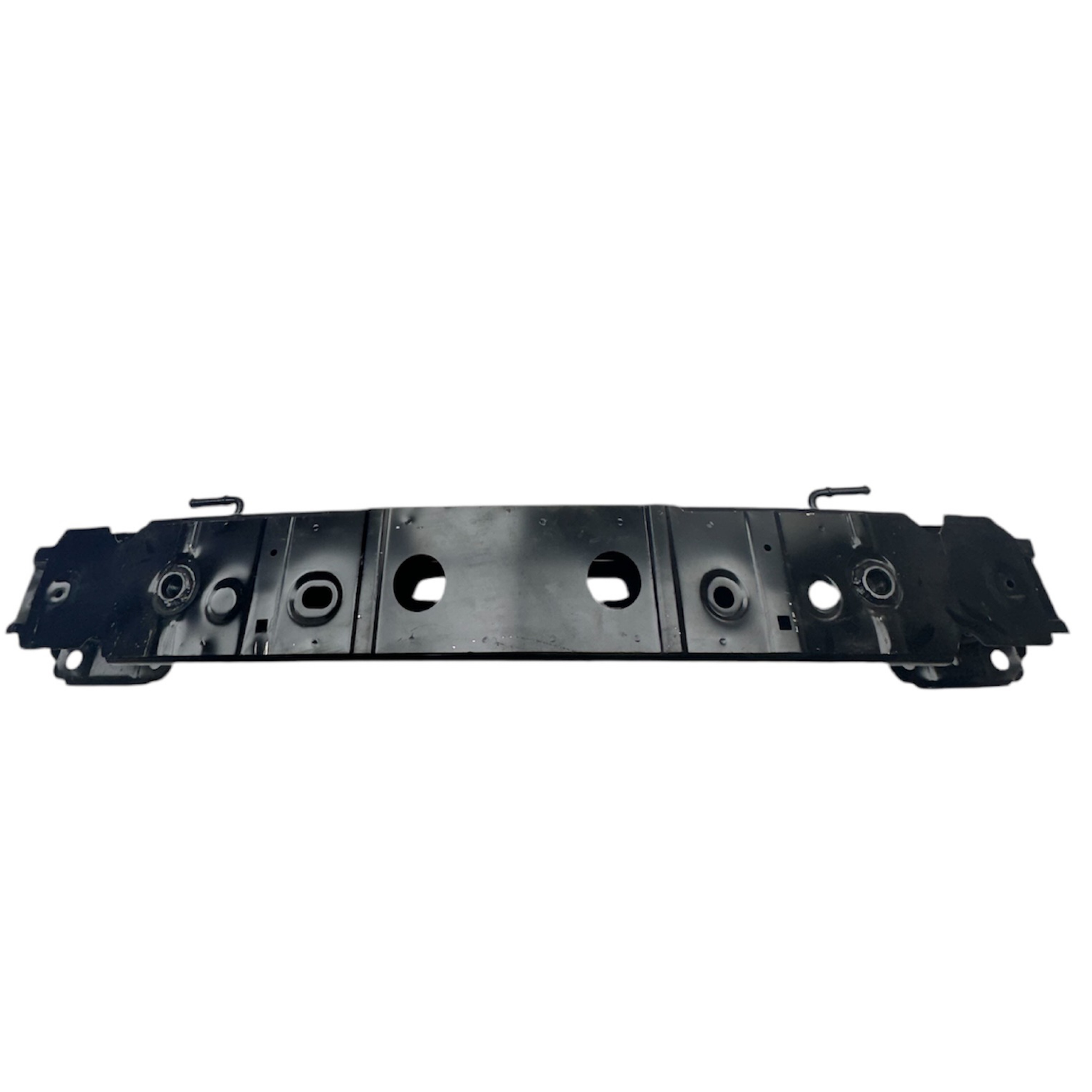 DEMİR TAMPON MAZDA 6 13-16 ARKA