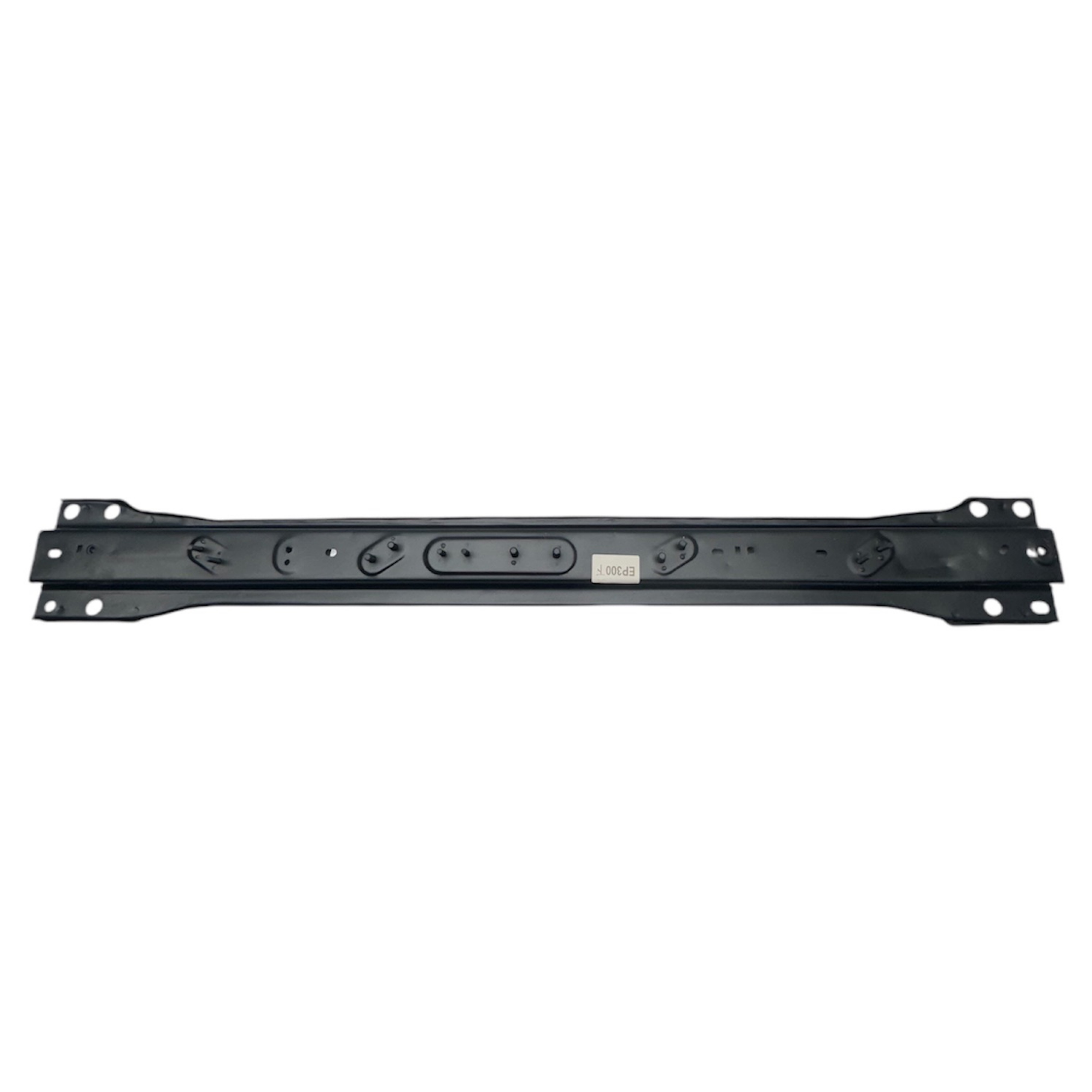 PANEL NAVARA 15-21 ÖN (ALT PARÇA)