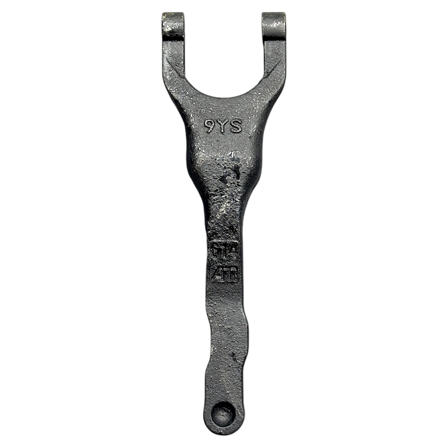 ÇATAL DEBRİYAJ HILUX REVO 15-21