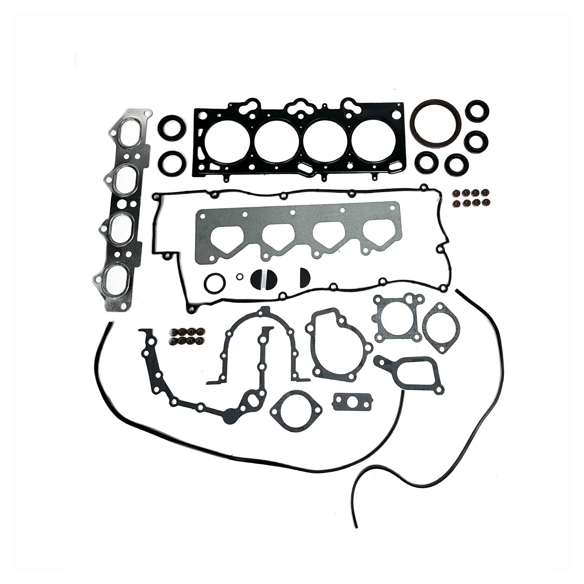 CONTA TAKIM SONATA 2,0 16V 02-07/SANTAFE 2,0 16V  03-08