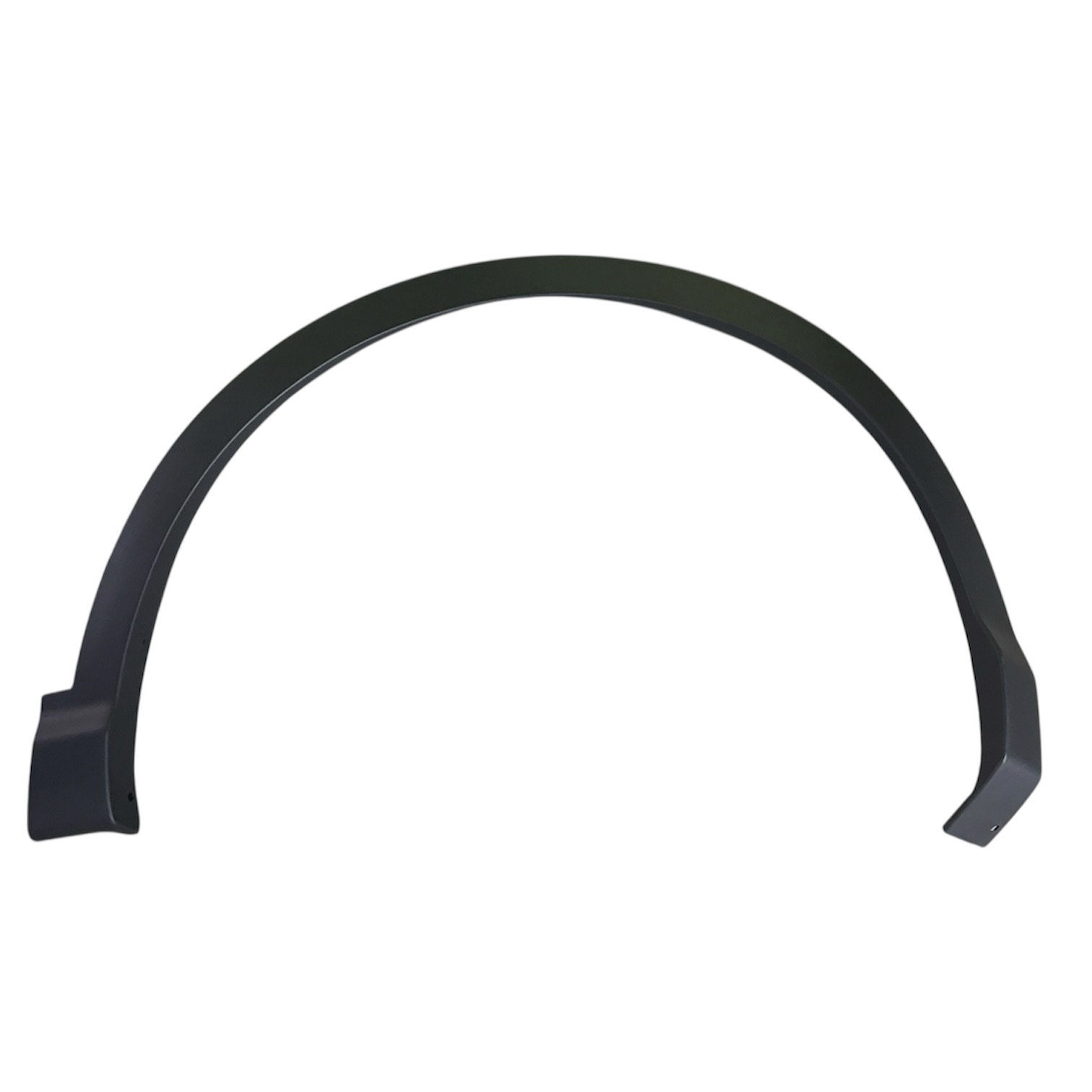 BODİK ÇAMURLUK QASHQAİ 14-21 ÖN RH
