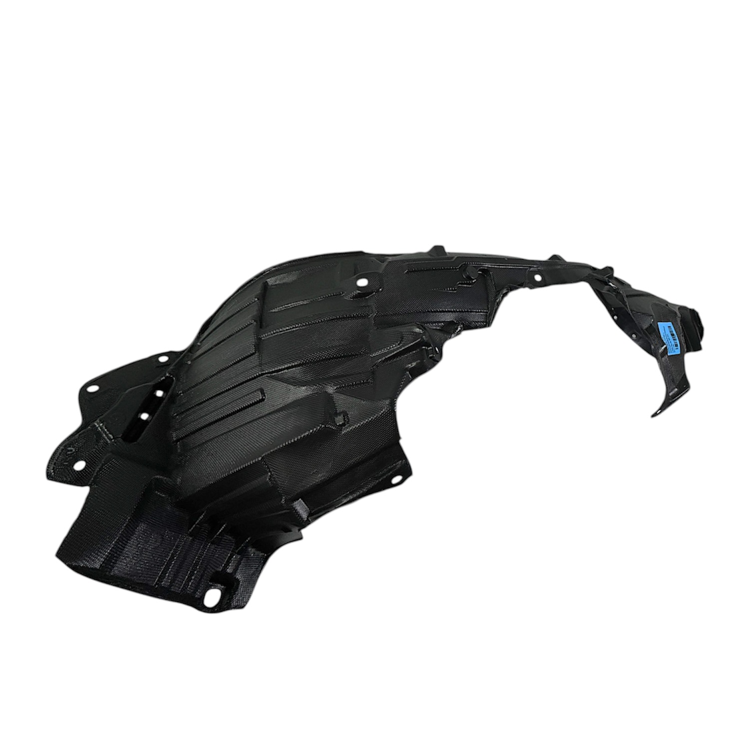 DAVLUMBAZ ÇAMURLUK MİCRA K12 02-10 ÖN RH