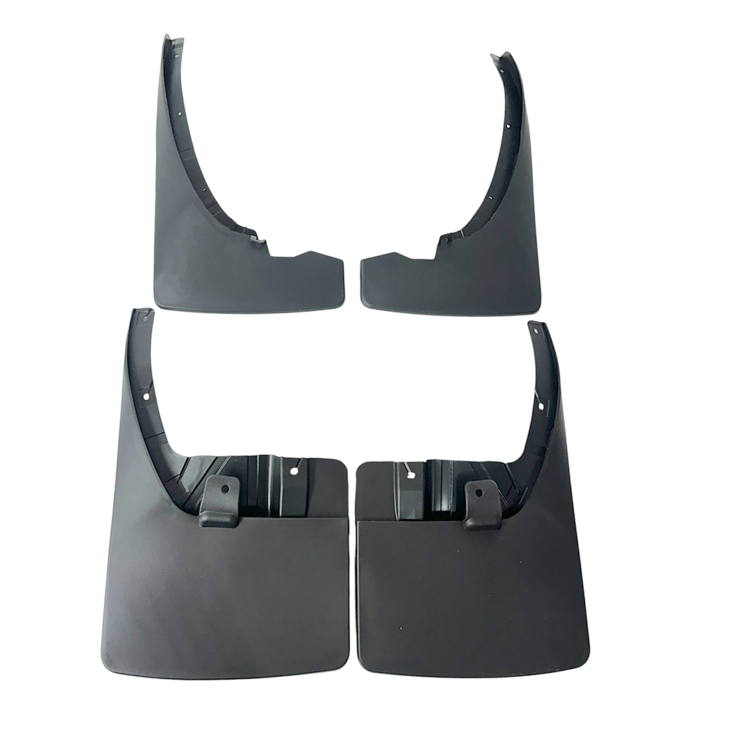 PAÇALIK NAVARA 4X2 05-14 (TAKIM)