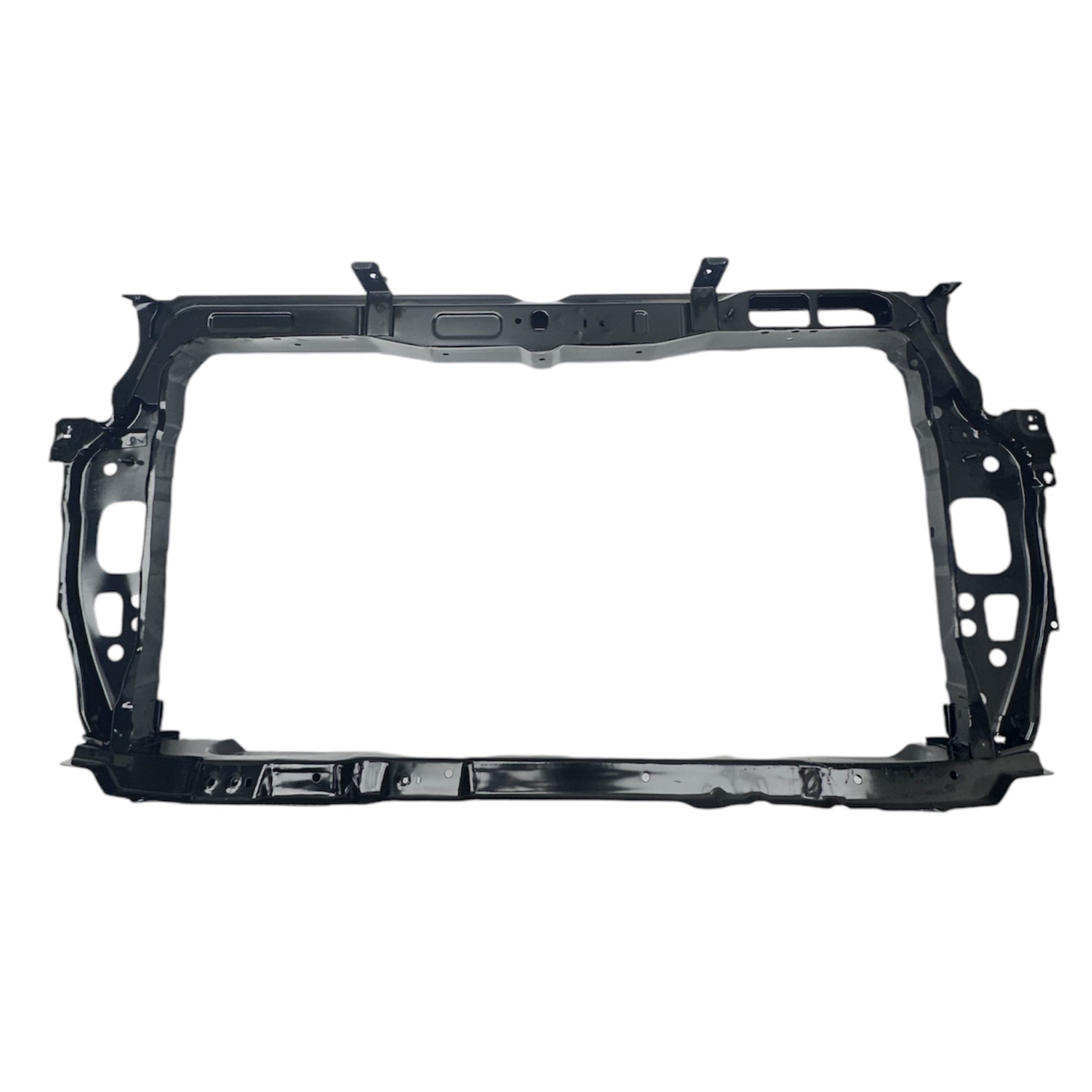 PANEL RİO 17-19 ÖN