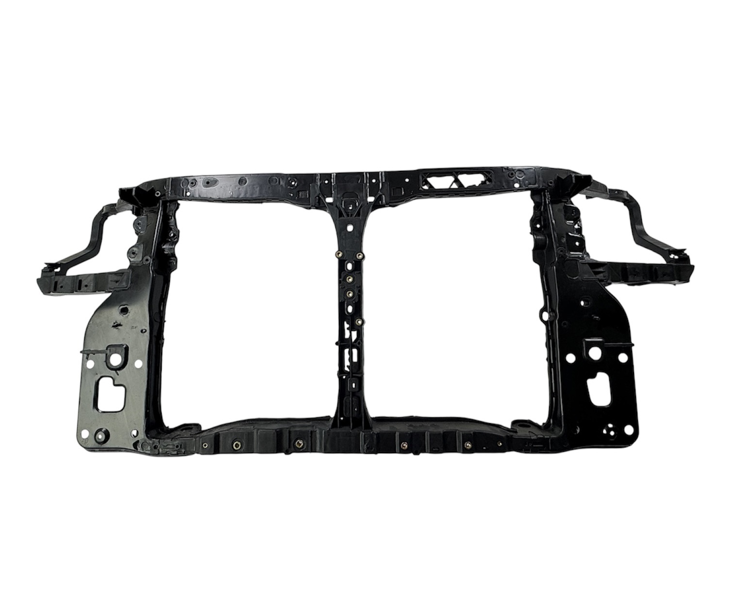 PANEL SPORTAGE 05-09 ÖN