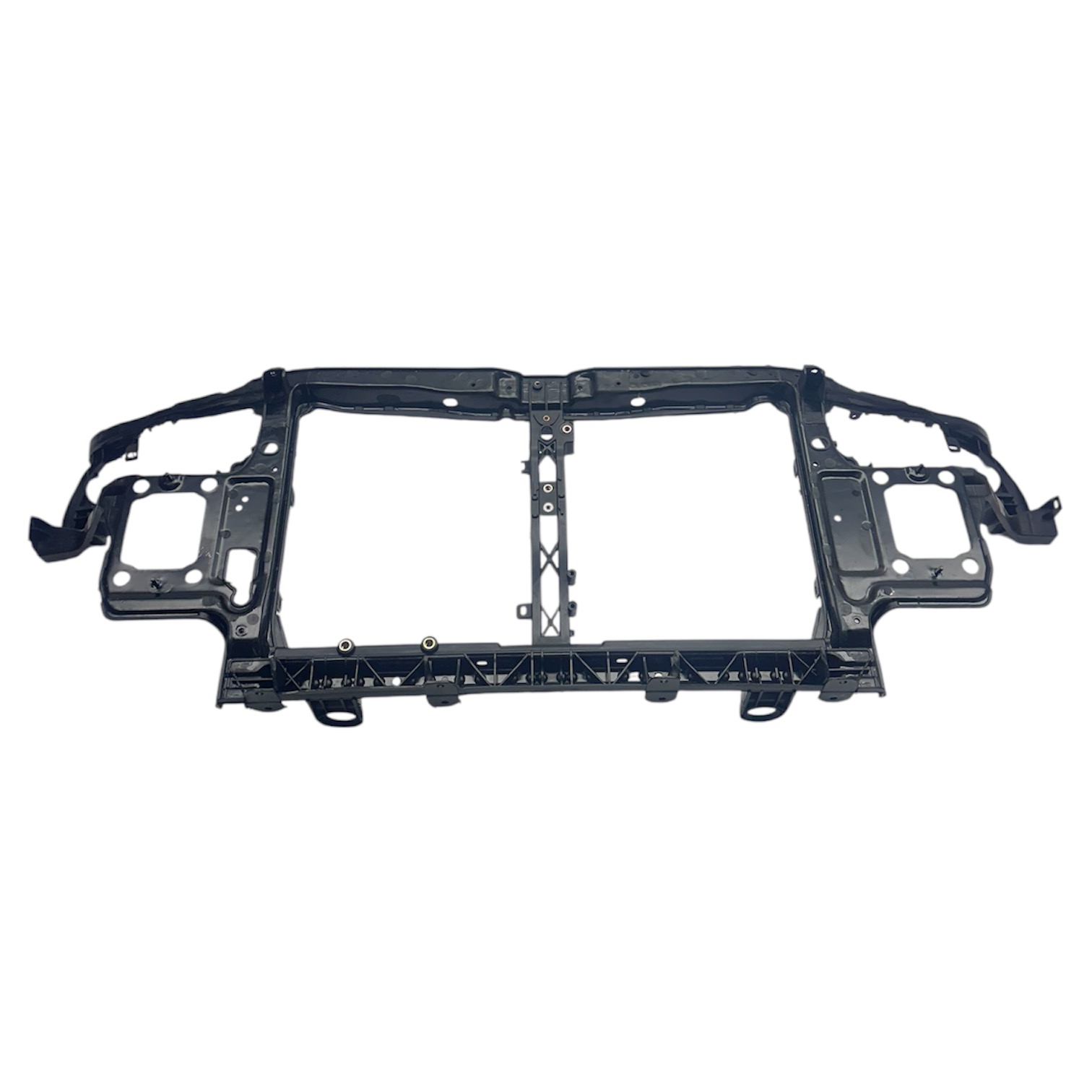 PANEL CERATO 03-09 ÖN (BENZİNLİ)