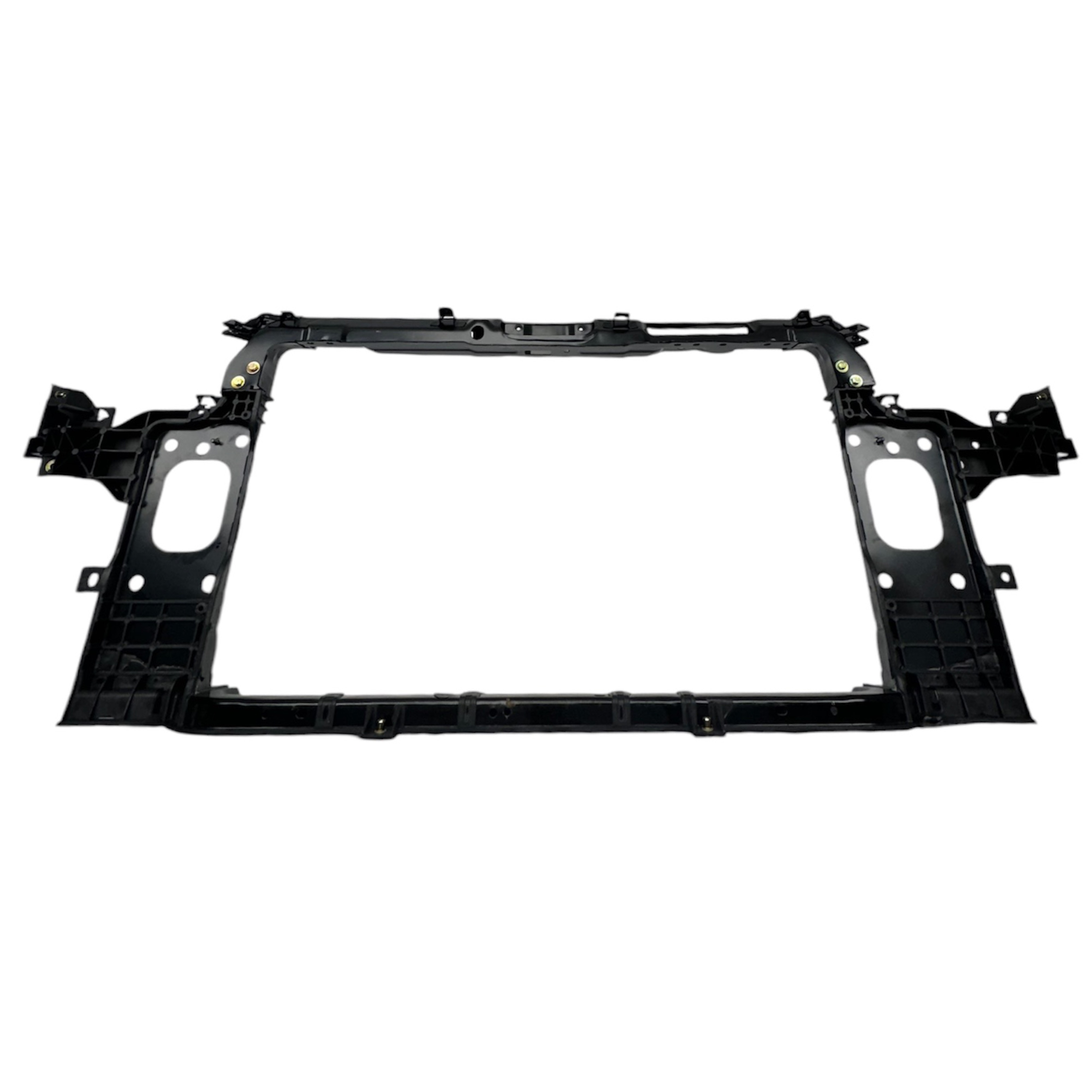 PANEL CERATO 15-18 ÖN