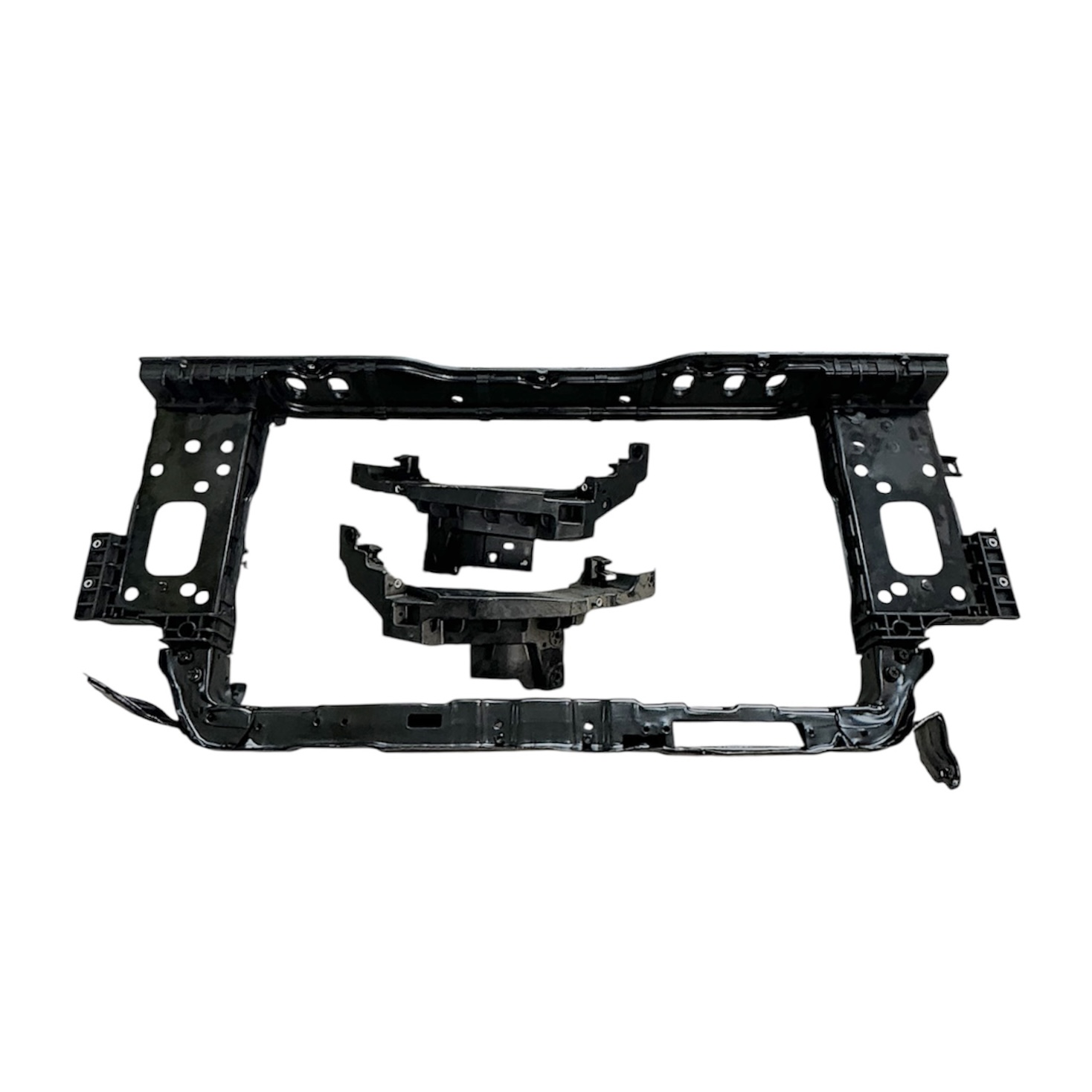 PANEL ELANTRA 11-15 ÖN