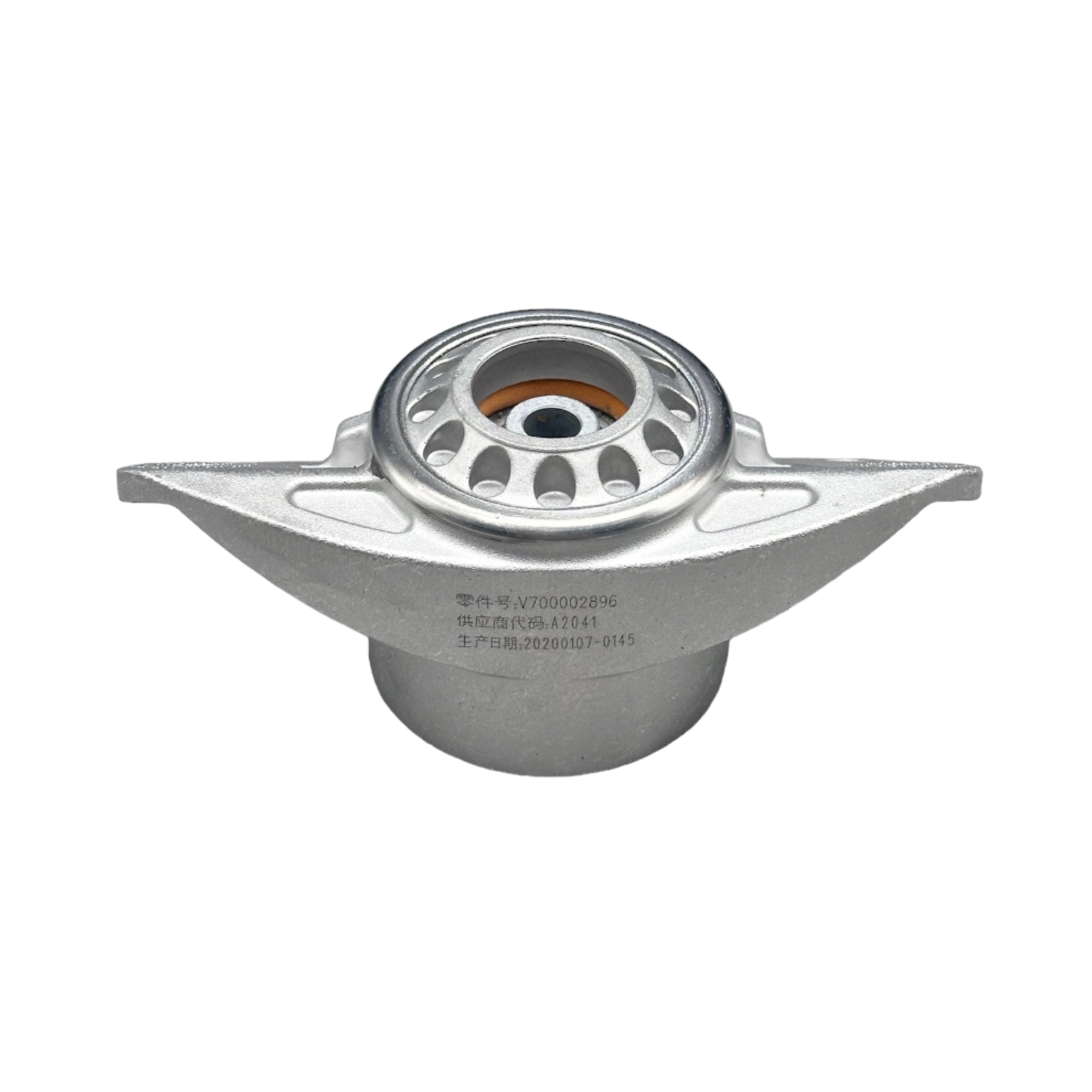 TAKOZ AMORTİSÖR TİGGO 7 PRO/TİGGO 8 PRO/OMODA 5 22-24/JAECOO 7 24-26 ARKA LH/RH