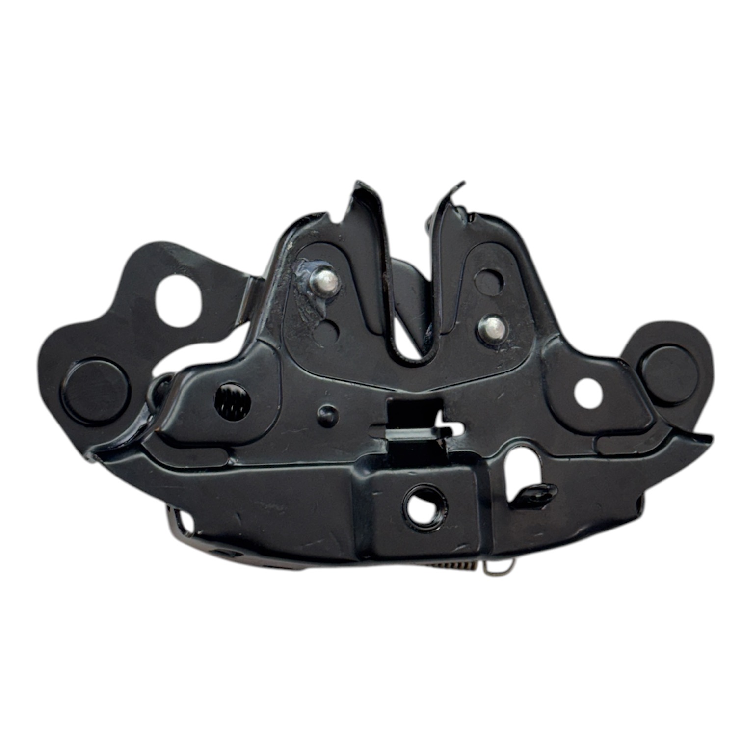 KİLİT KAPUT MOTOR QASHQAİ 14-15