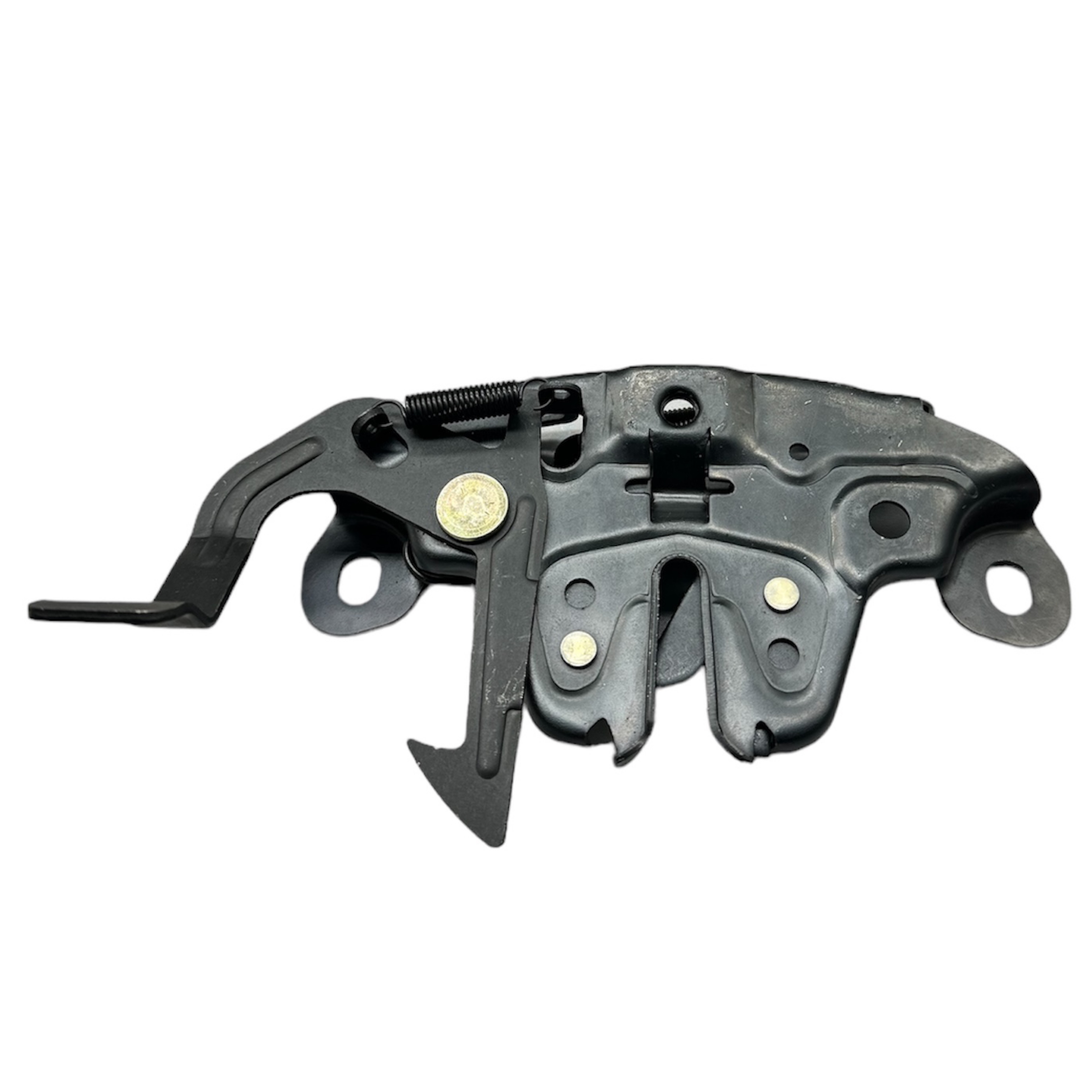 KİLİT KAPUT MOTOR SUNNY B13 90-95