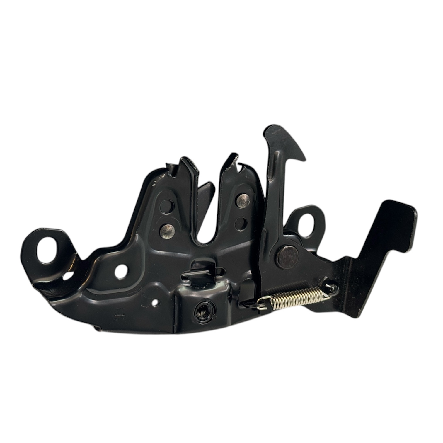 KİLİT KAPUT MOTOR NAVARA 06-14
