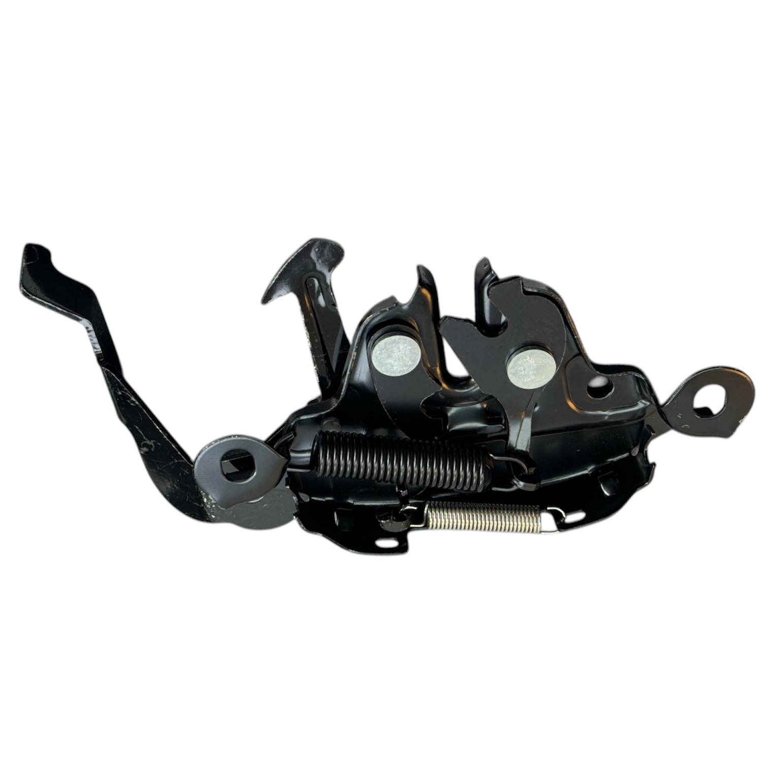 KİLİT KAPUT MOTOR QASHQAİ 07-13/D22 98-05/YD25  98-05