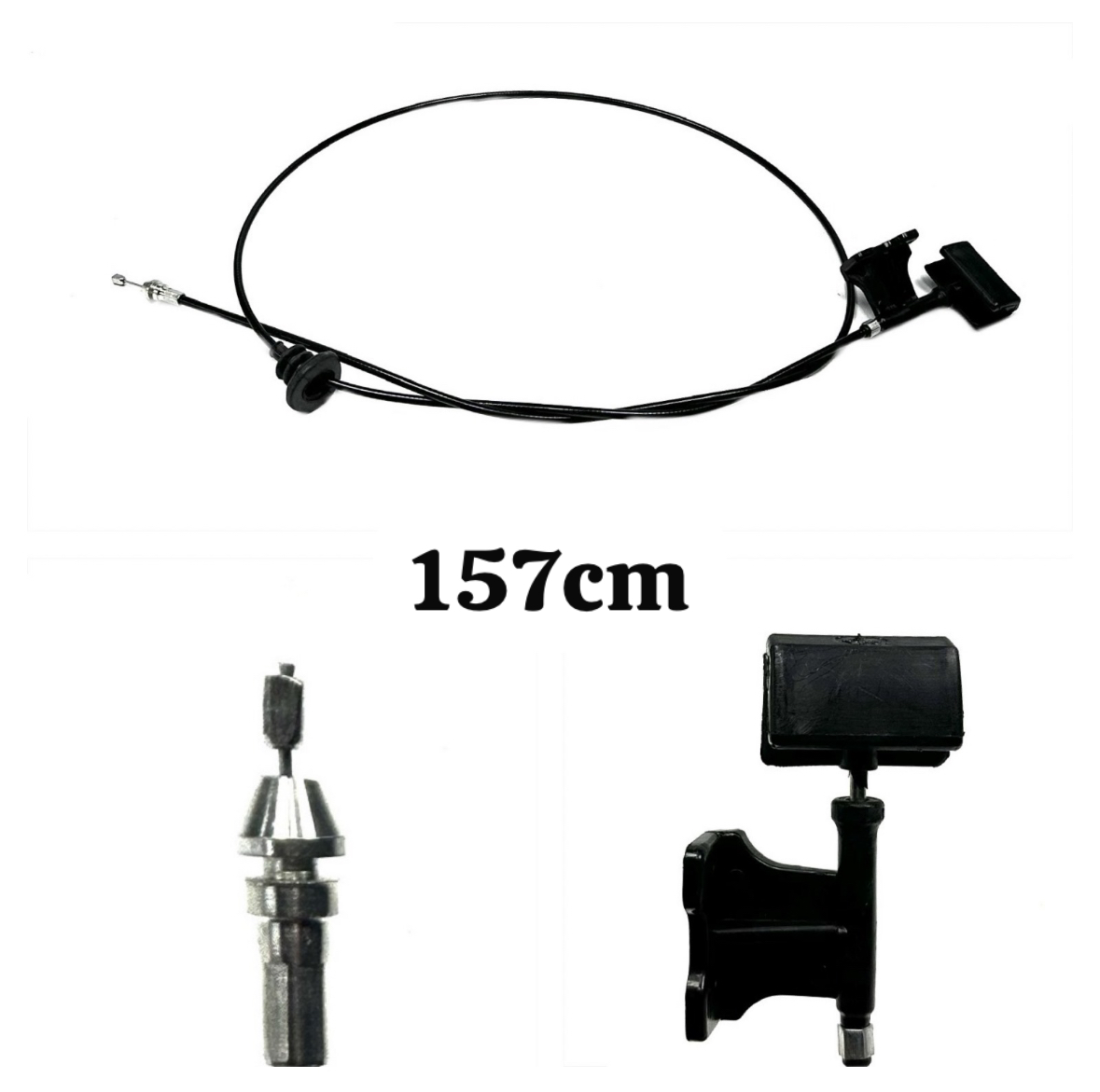 TEL KAPUT AÇMA D22 98-05/YD25 98-05 (MANDALLI)