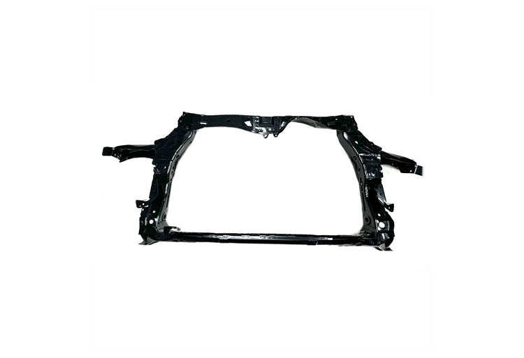 PANEL CRV 12-18 ÖN