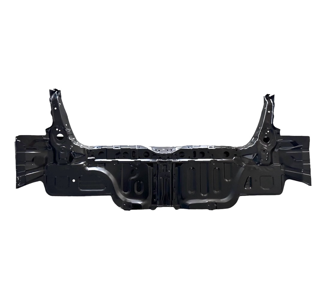 PANEL CIVIC 06-11 ARKA
