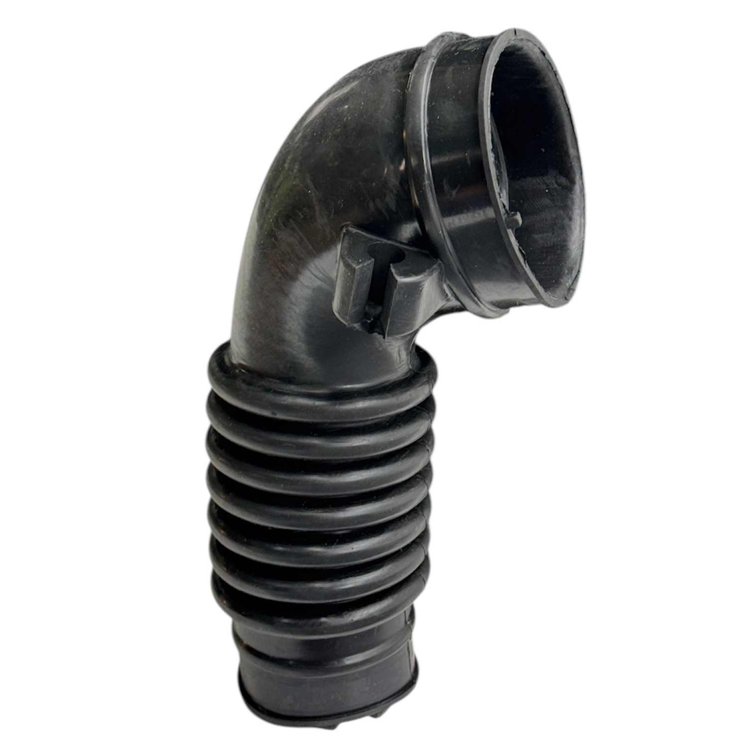 HORTUM FİLTRE HAVA L200 15-22