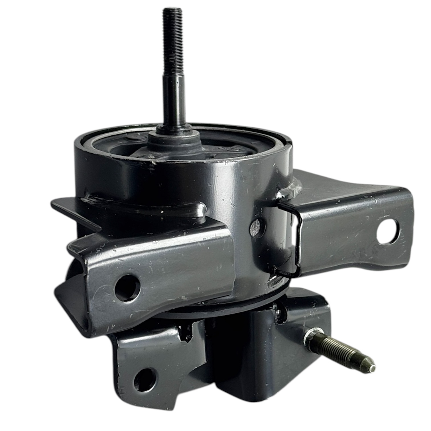 TAKOZ MOTOR PRİMERA P12 02-06 RH