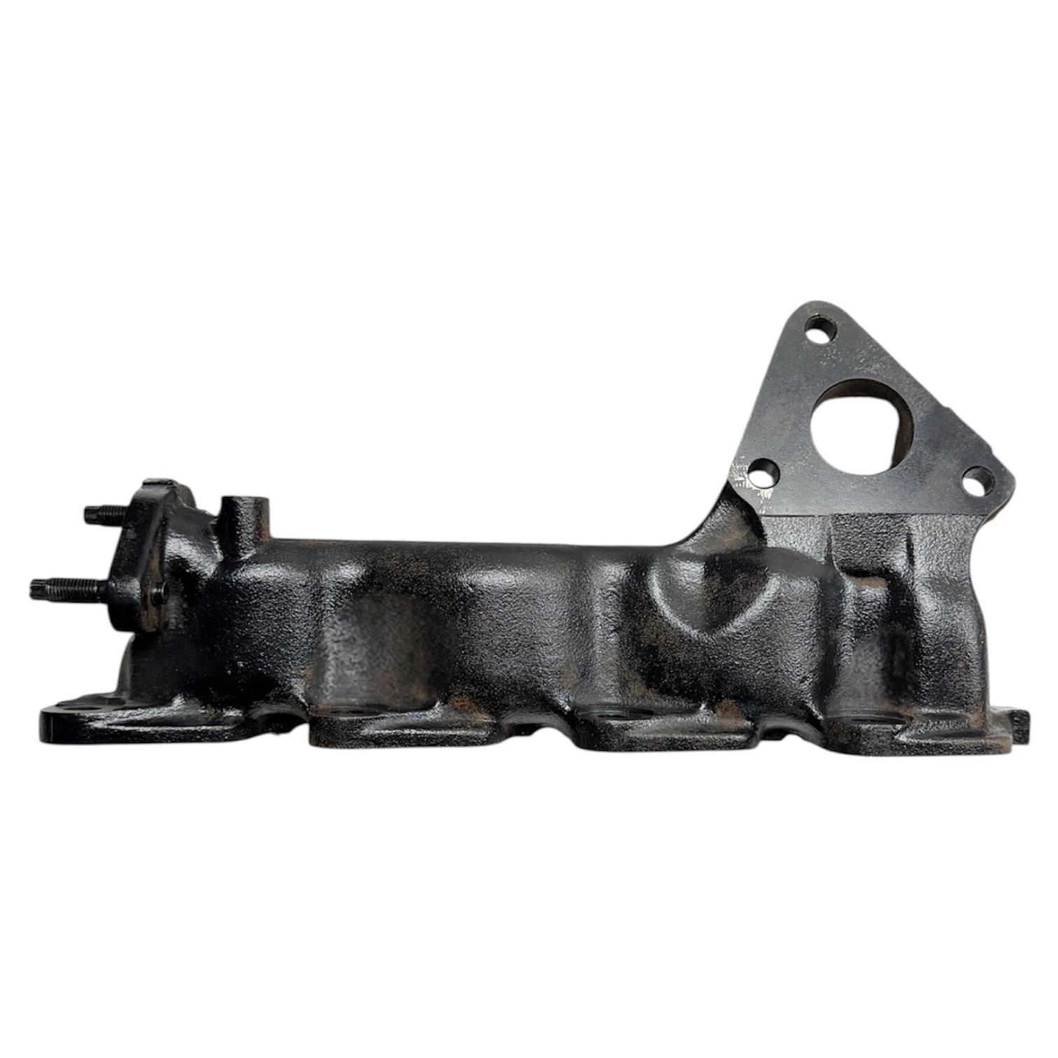 MANİFOLD EKSOZ YD25 02-05