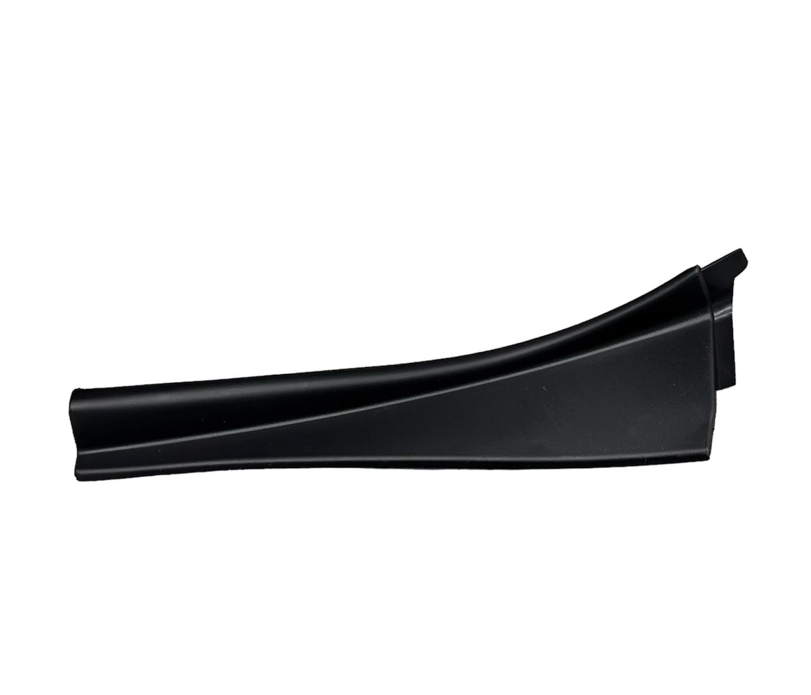 IZGARA ÖN CAM ALT QASHQAİ 07-09 RH (YAN BAKALİT)