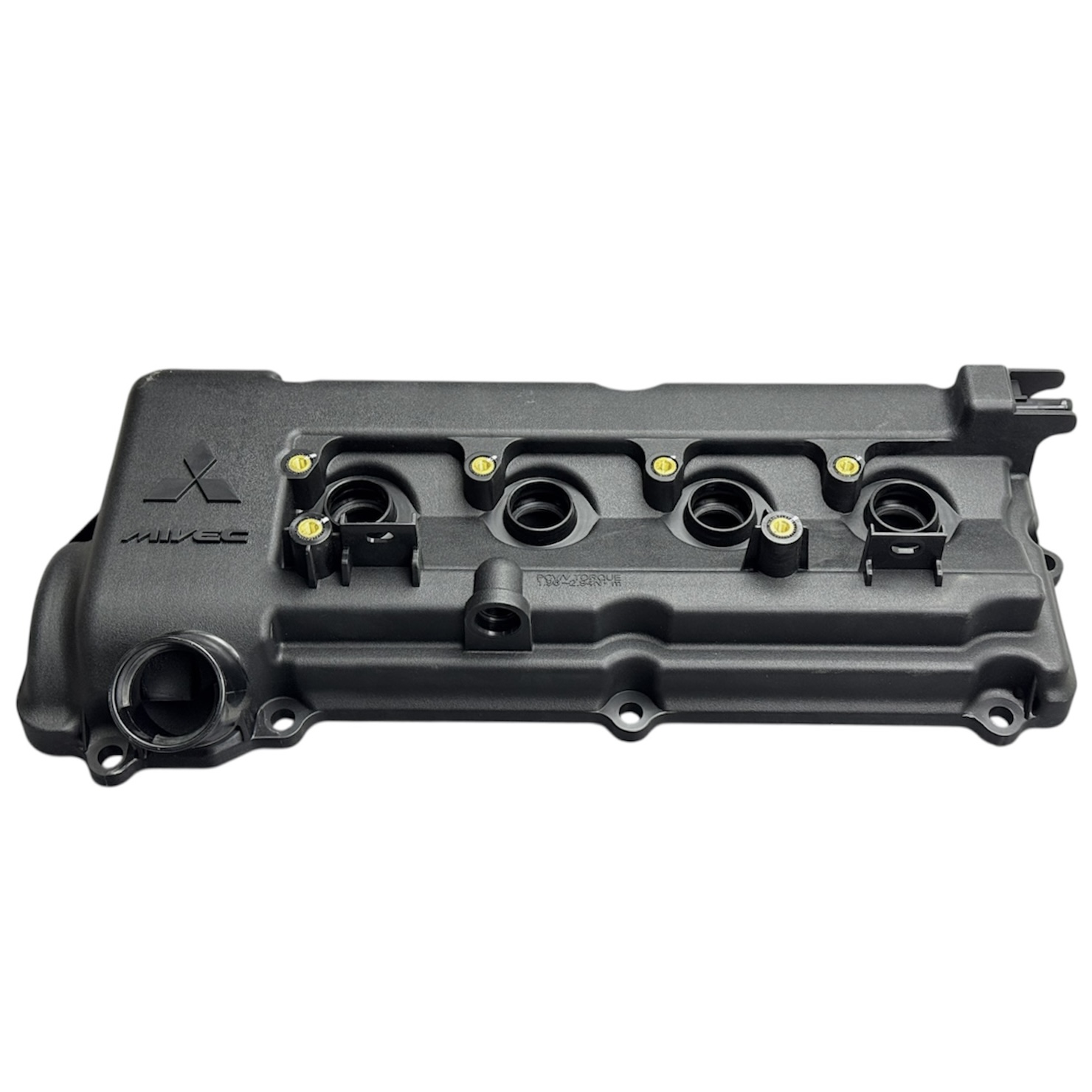 KAPAK PİYANO LANCER 1,6 07-14/ASX 1,6 10-16