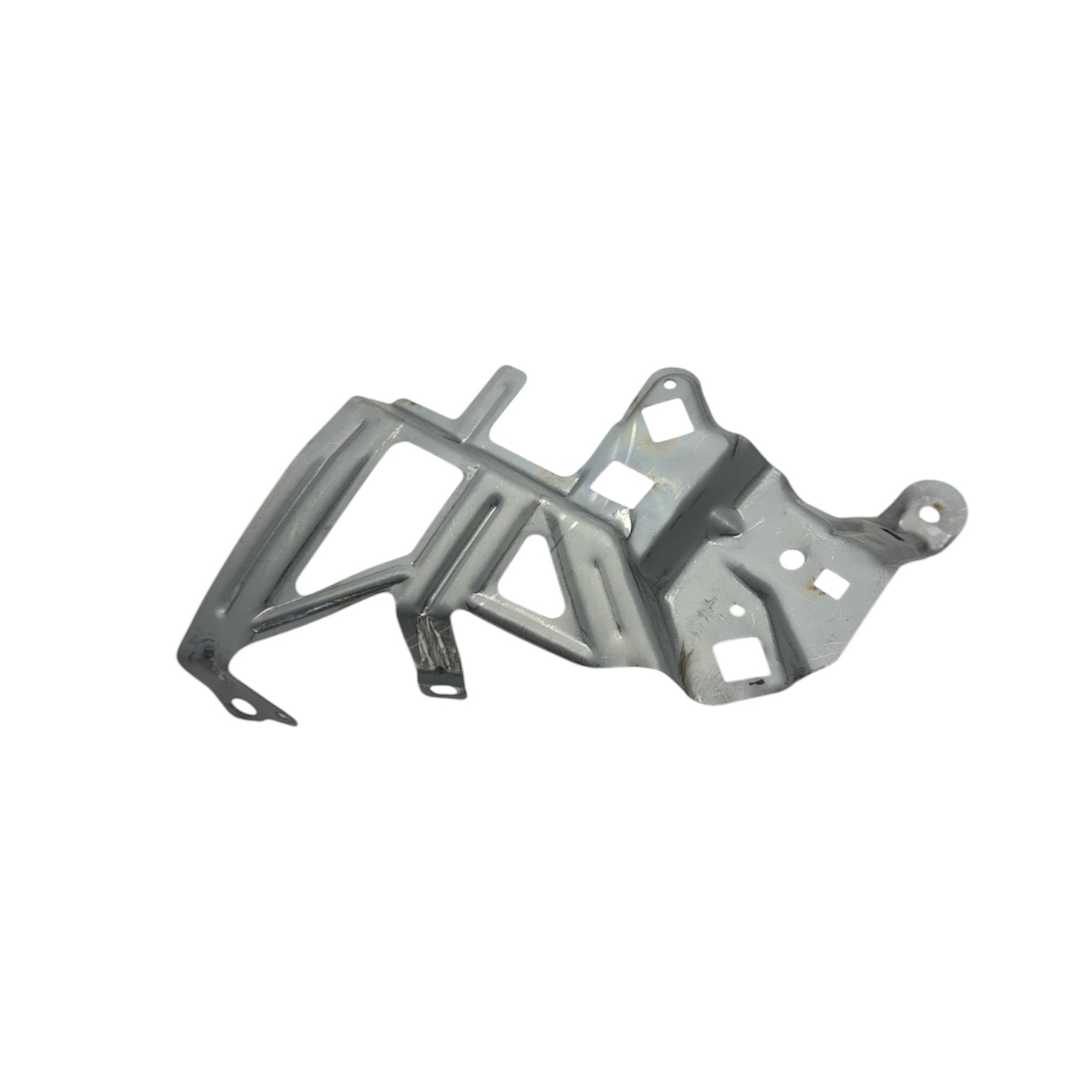 BRAKET ÇAMURLUK CIVIC 16-21 ÖN LH (İÇ BAĞLANTI)