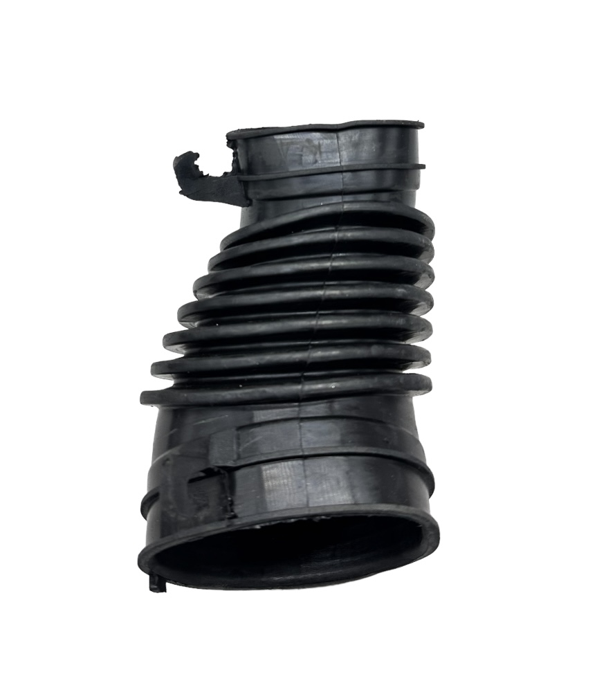 HORTUM FİLTRE HAVA CRV 1,6 DİZEL 12-18